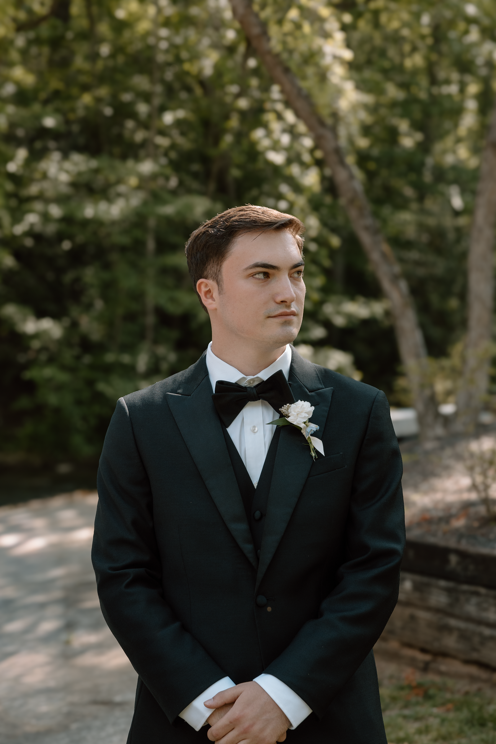 IMG_5748.PNG