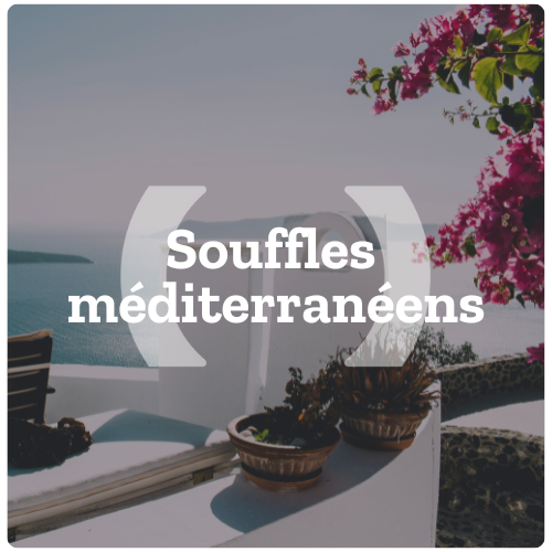 univers-Souffles -méditerranéens.png