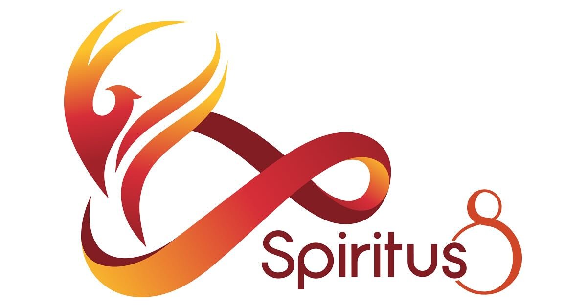 Come breathe with me!

My name is Stephenie Purnell. I have been practicing Holotropic Breathwork&reg; for fifteen years and am one of only five certified Holotropic Breathwork&reg; Facilitators in the State of Texas. Also, I am currently the only ce