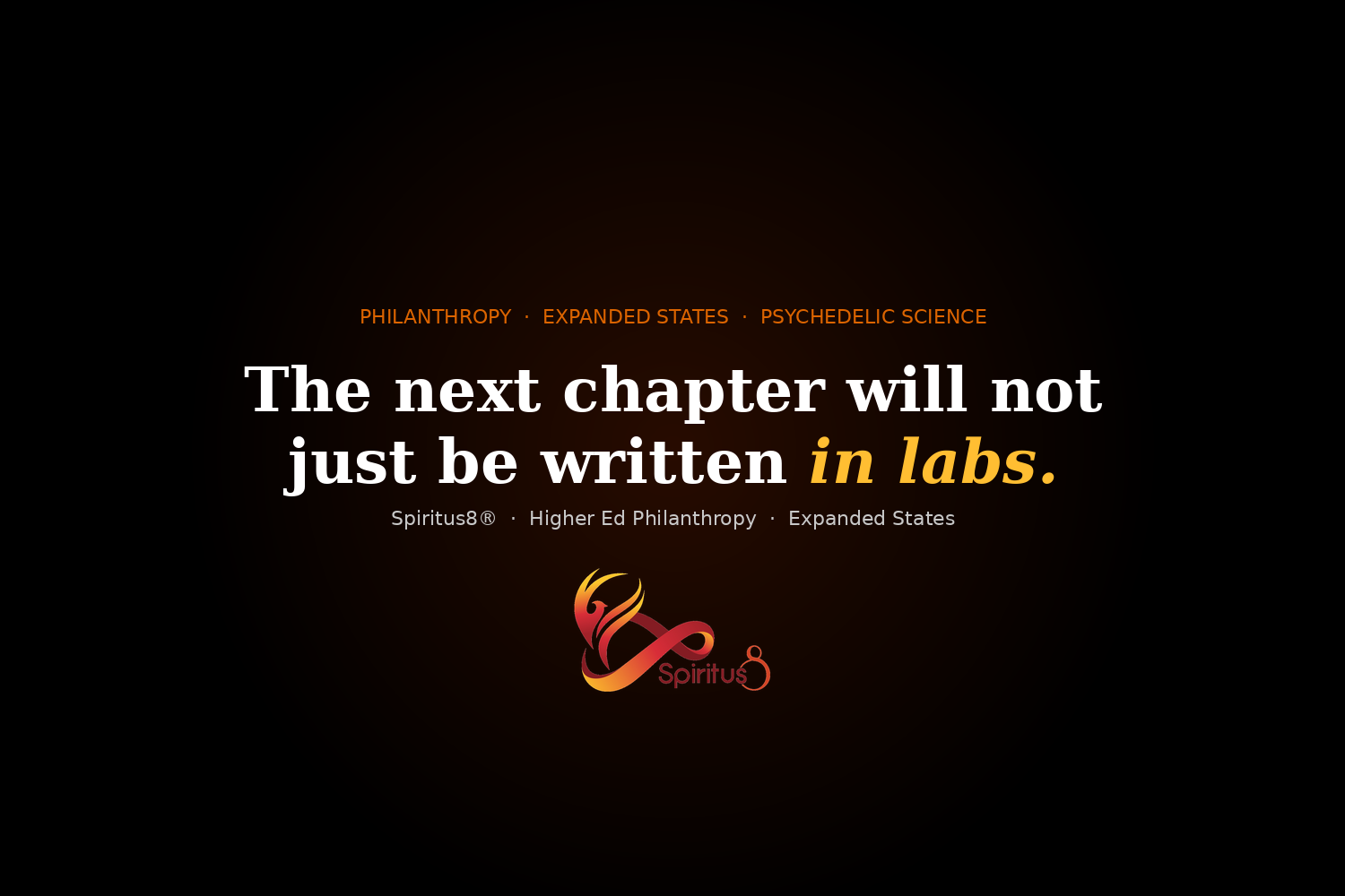 Philanthropy and the Institutional Rise of Psychedelic Science