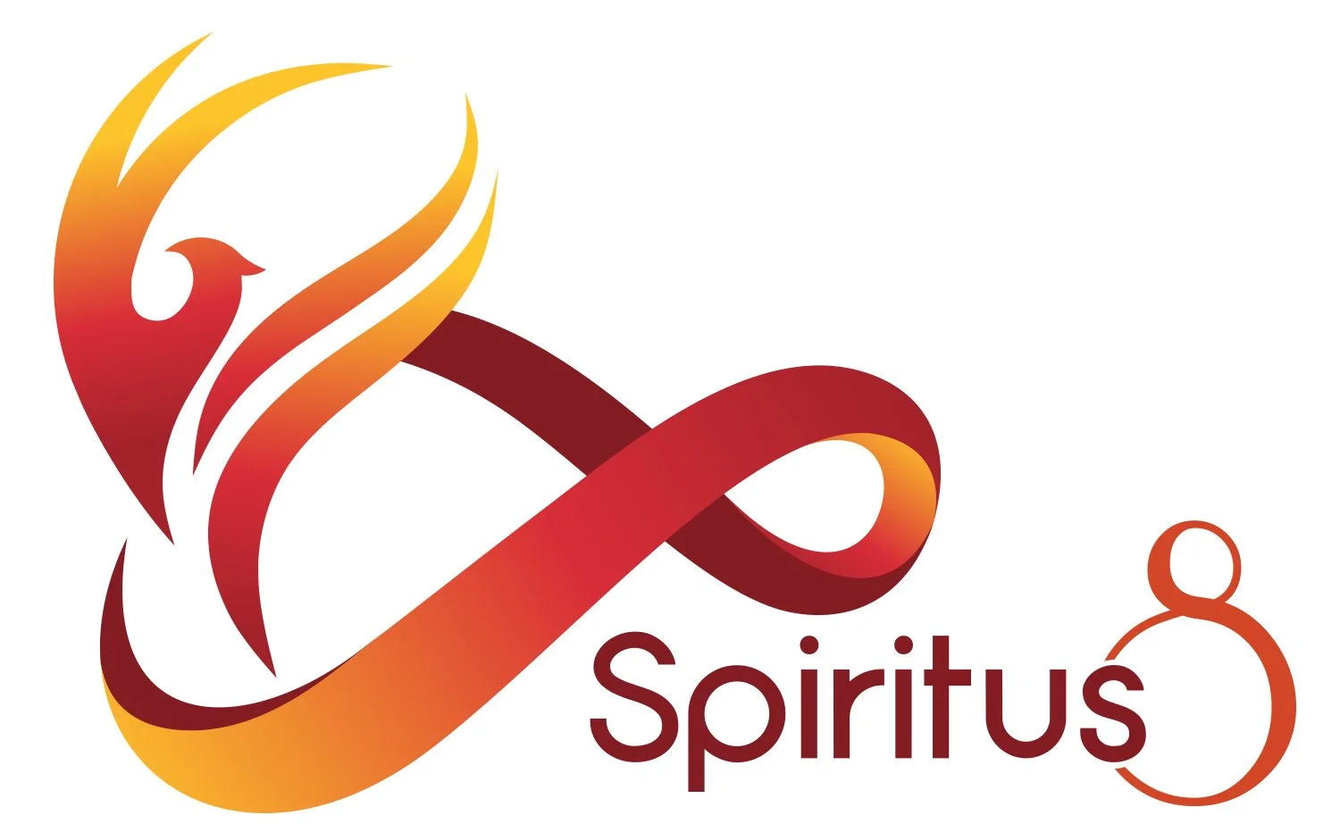 www.spiritus8.com