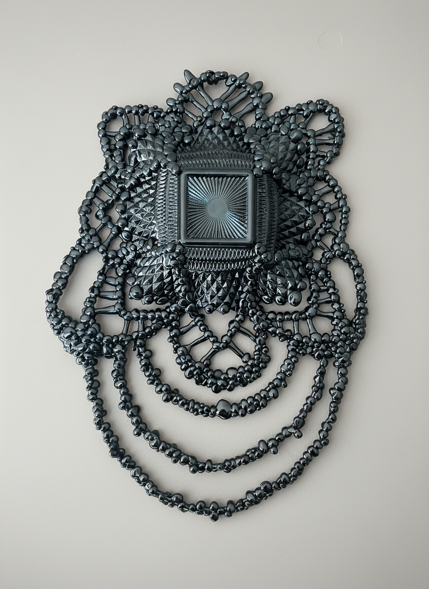 edited-sculpture (47).png