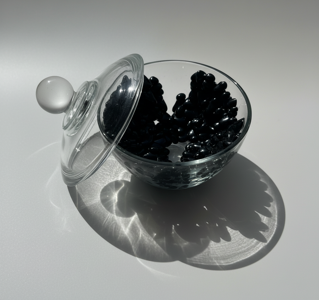 edited-sculpture-1 (1).png