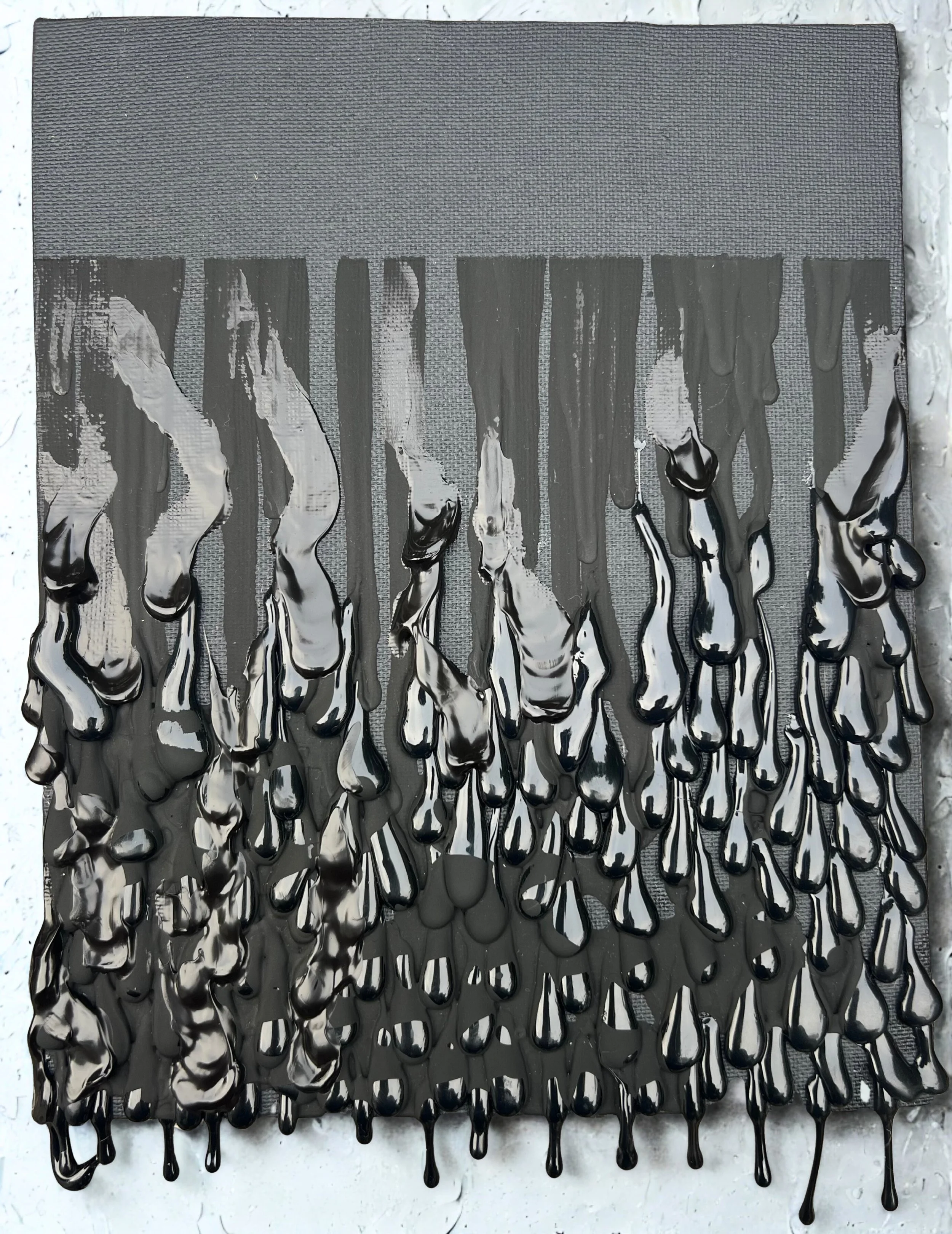 Null // Void 6, 8x10, Available