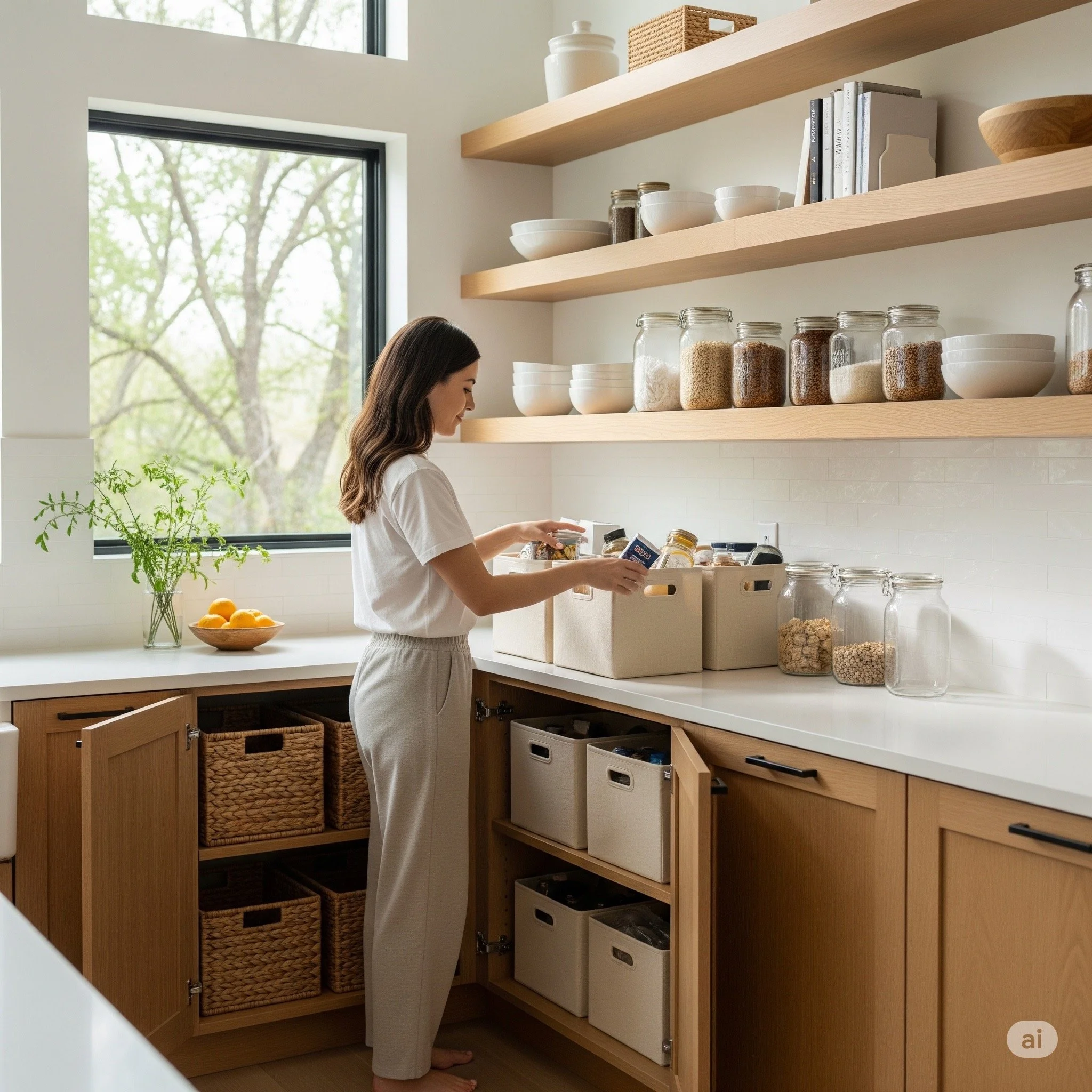 The Full Reset — 6 Hours