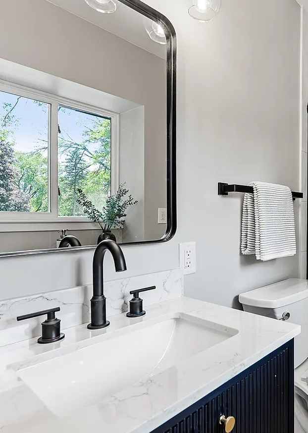 Edina Home Cash Sale