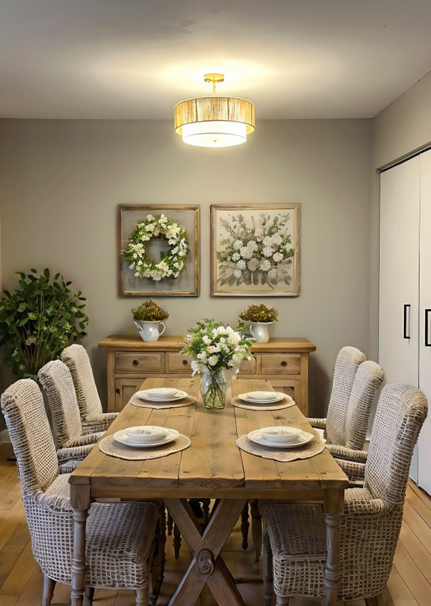 Chanhassen | Off Market Sale