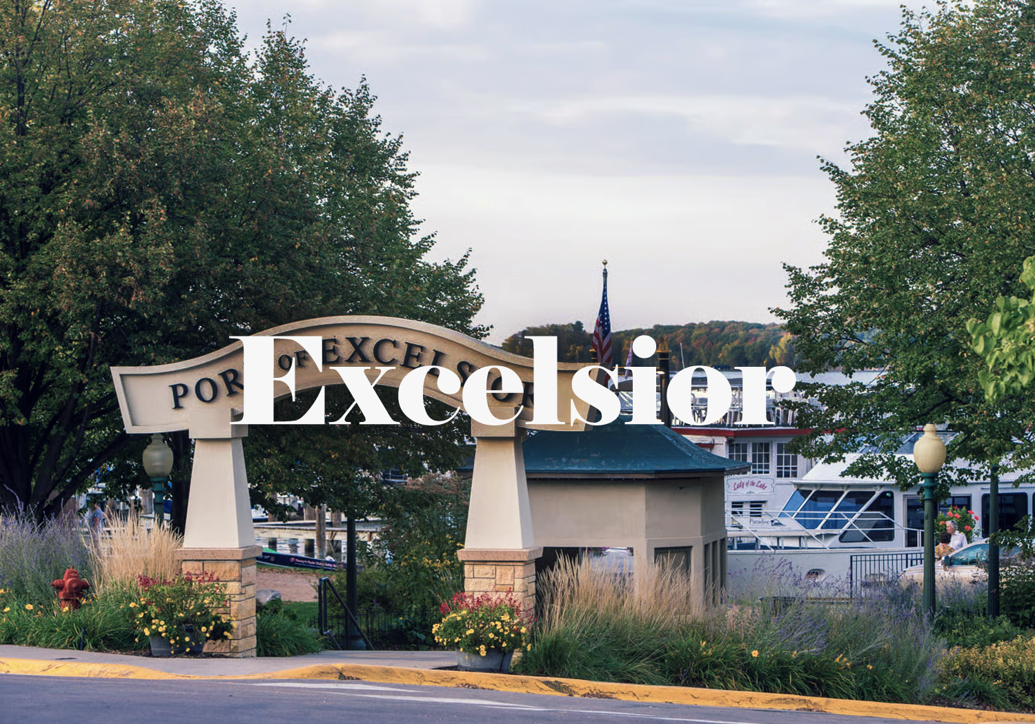 Excelsior | Cash Buyers | Double M