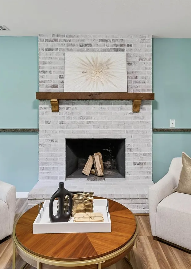 Sell for Cash | Eden Prairie