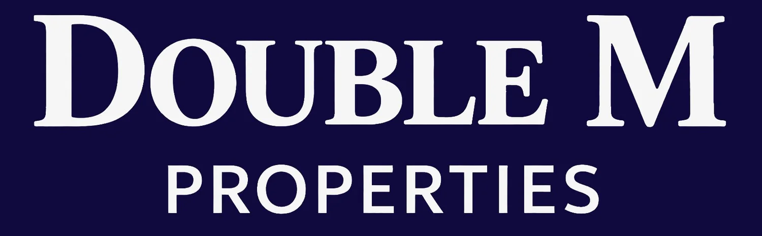 Double M Properties