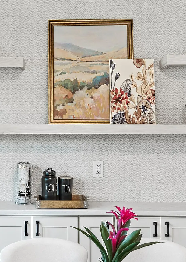 Bloomington Minnesota Home