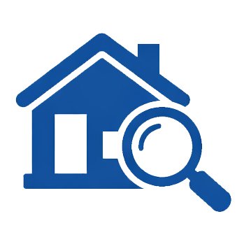 On-Site Consultation Icon