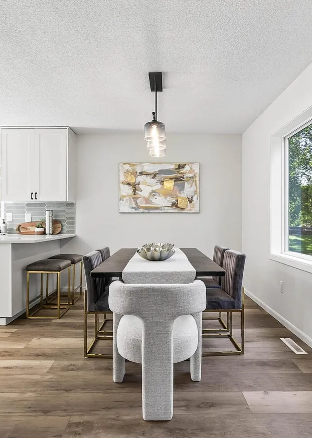 Sell my Excelsior Home