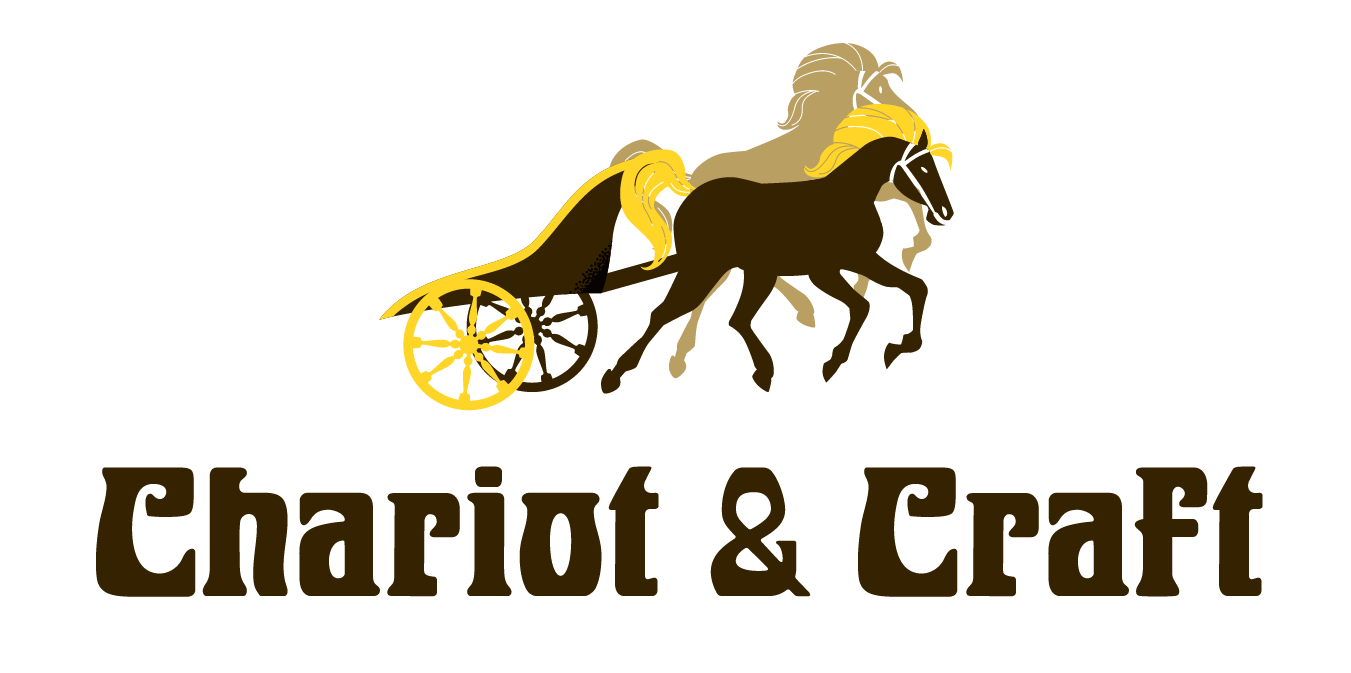 CHARIOT &amp; CRAFT