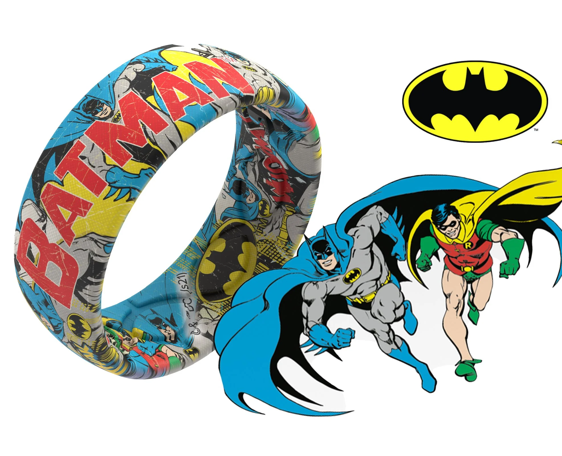 Batman.jpg