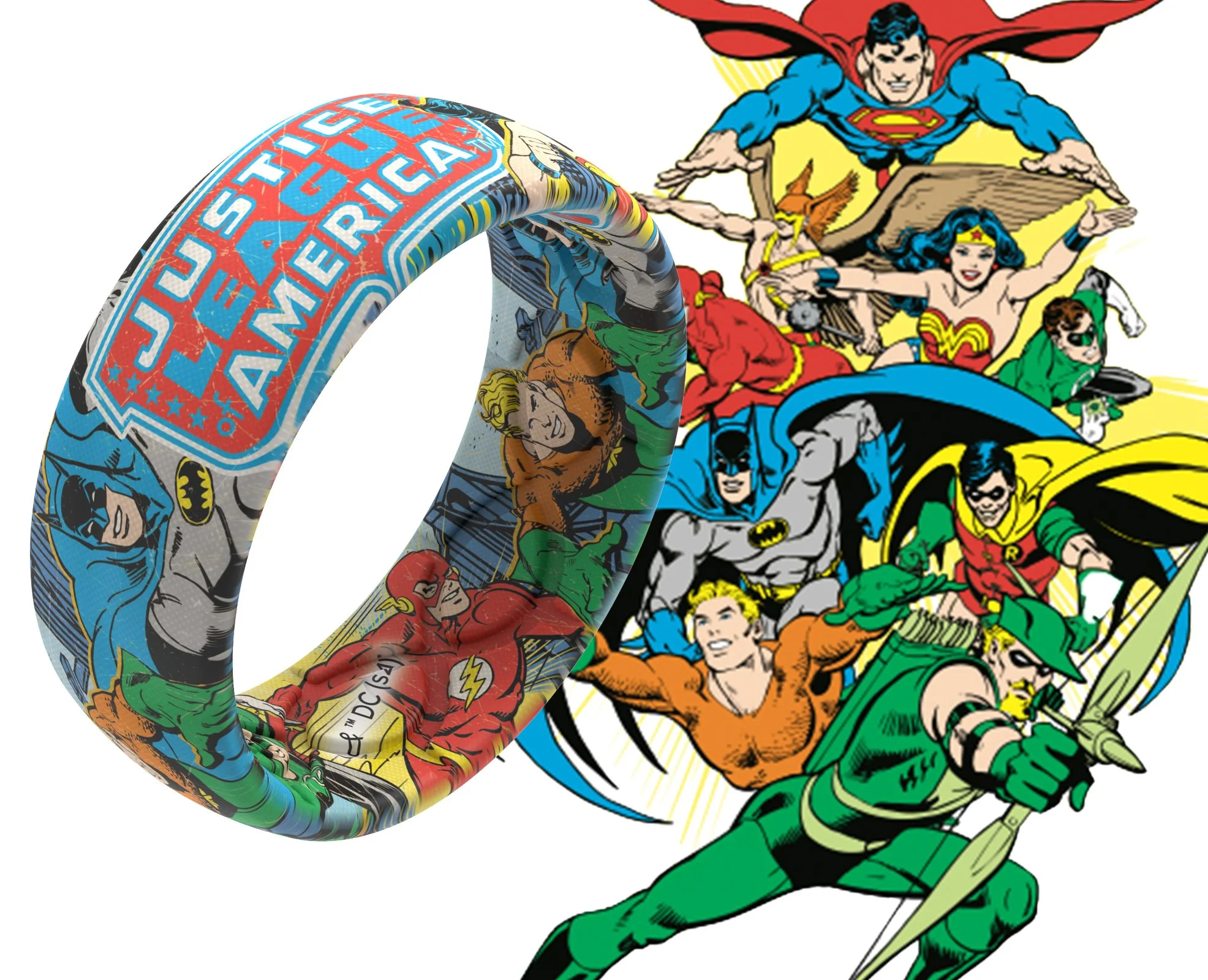 Justice League.jpg