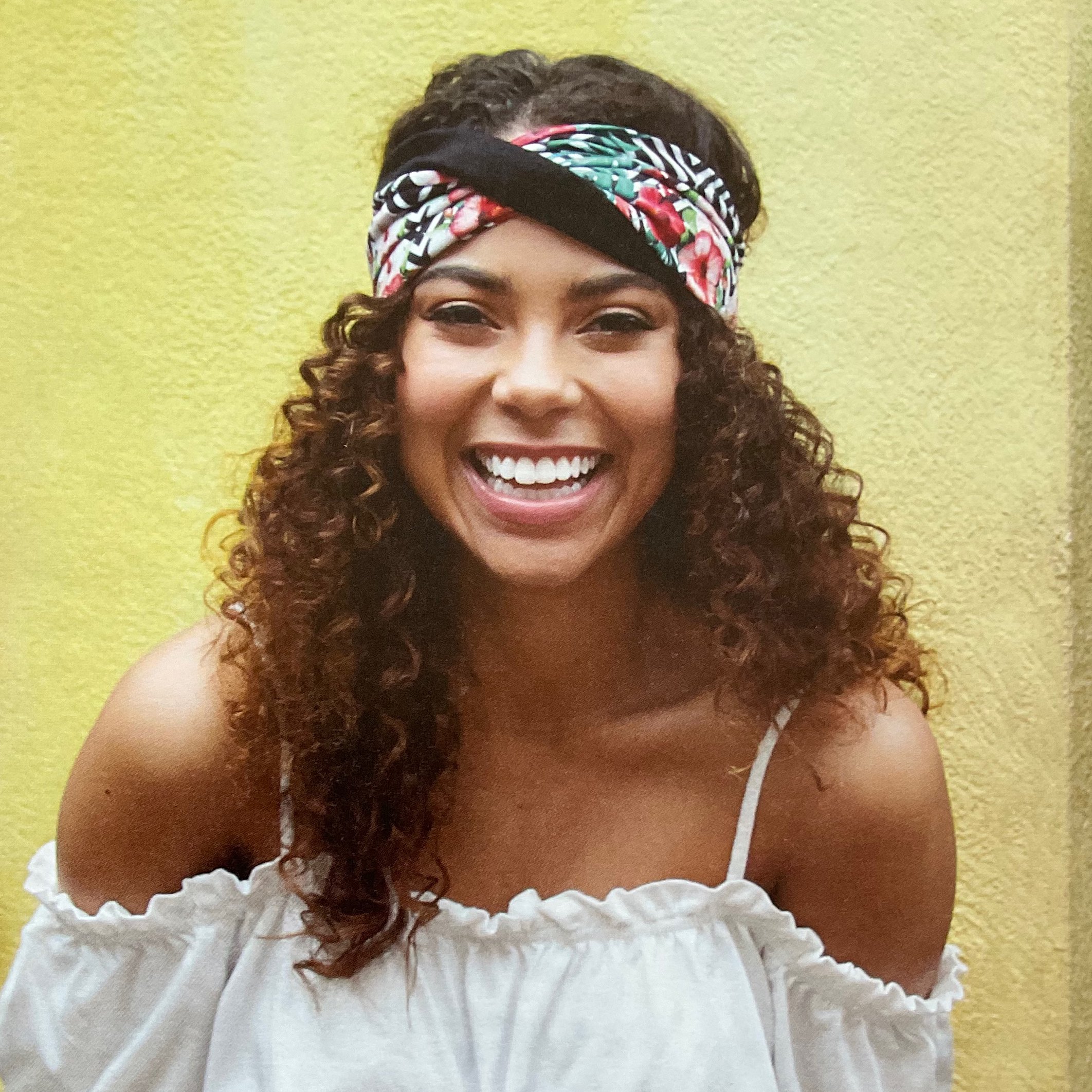Adult_headwrap.jpg