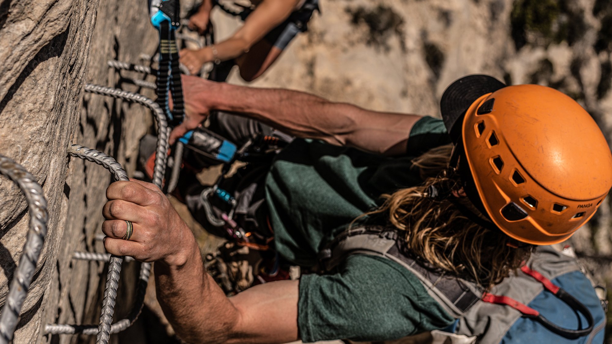 IMGP9649-Edit.jpg