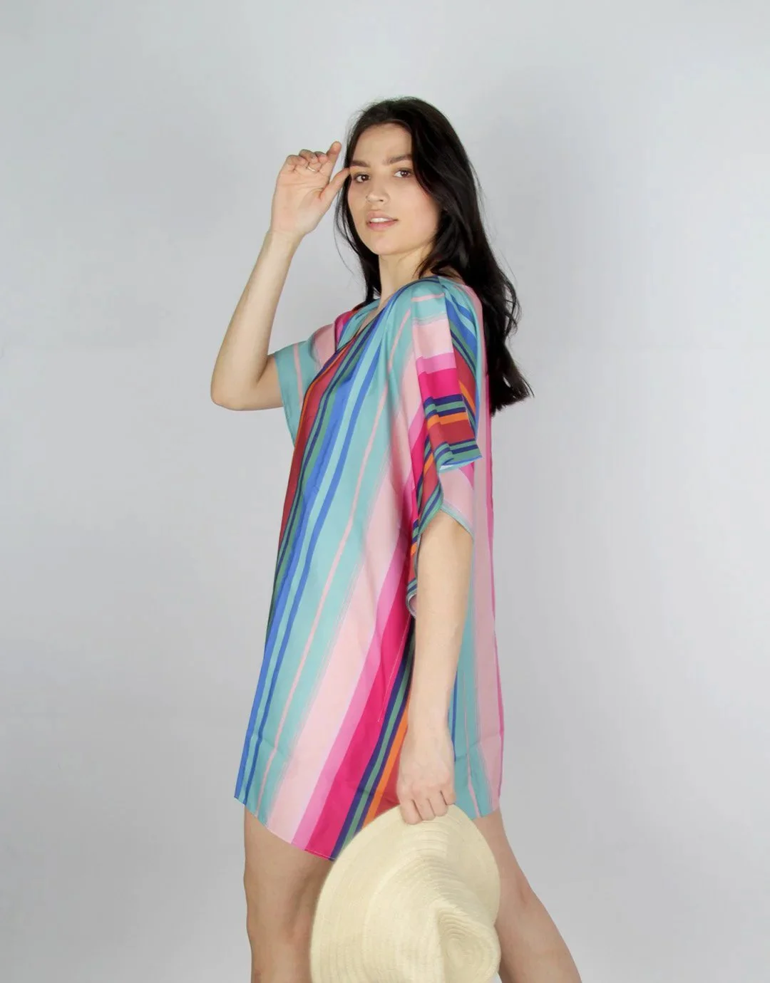 WT1002_HavanaStripe_436ad4aa-9f55-4ca9-b83c-c5892ce672da.jpg