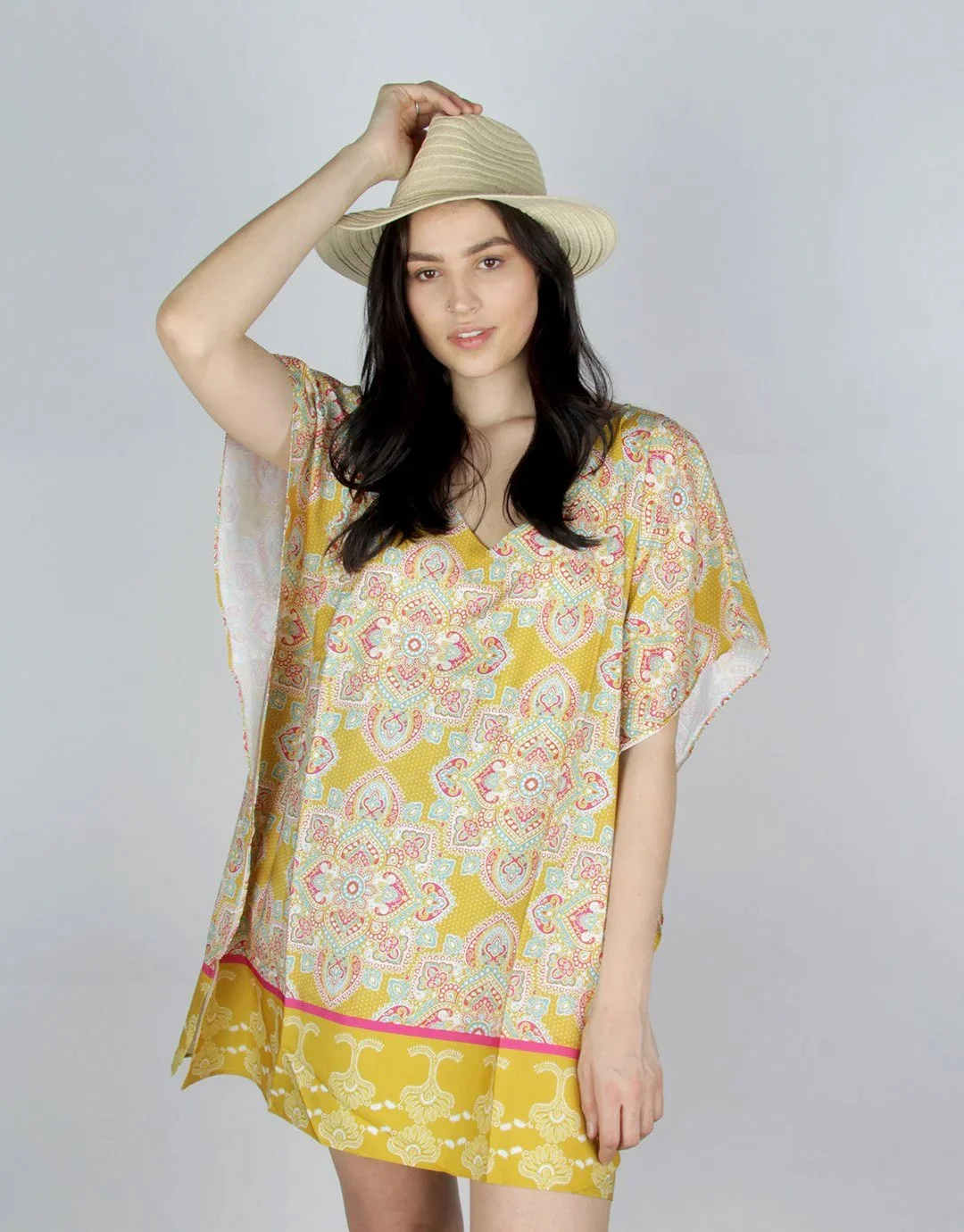 WT1002_SariNotSari_3_93884cf4-3608-4673-869b-057b4d8cfdee.jpg