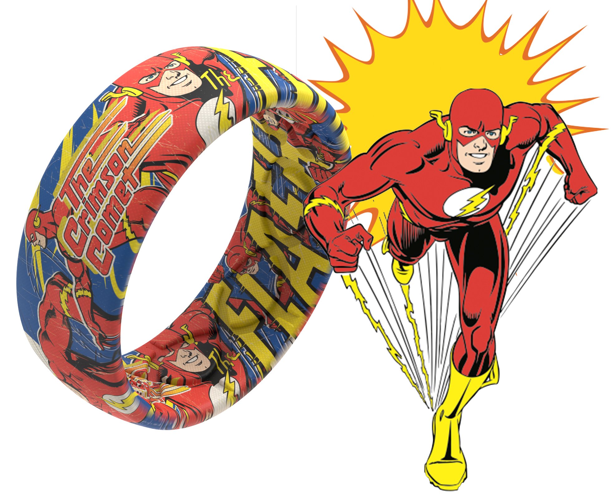 The Flash.jpg