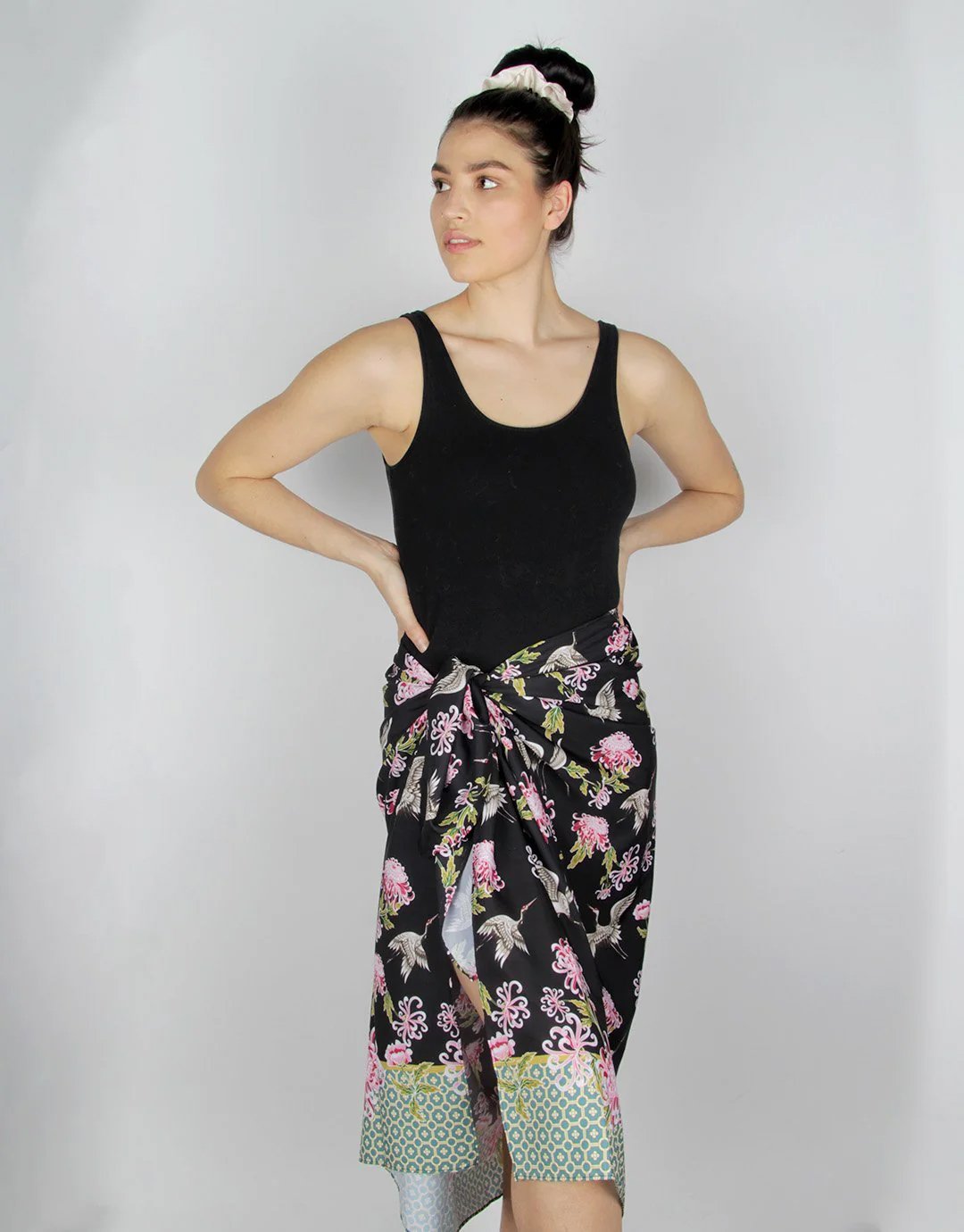 WS1000_TokyoKimono_20ed51ca-33f5-4fe6-a13c-1548e9382be5.jpg