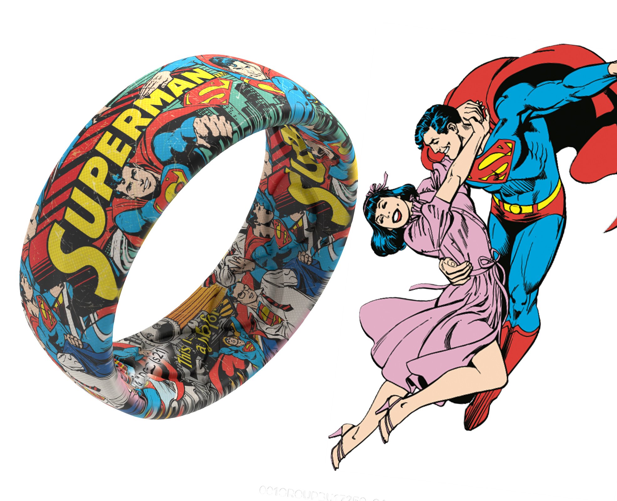 Superman.jpg