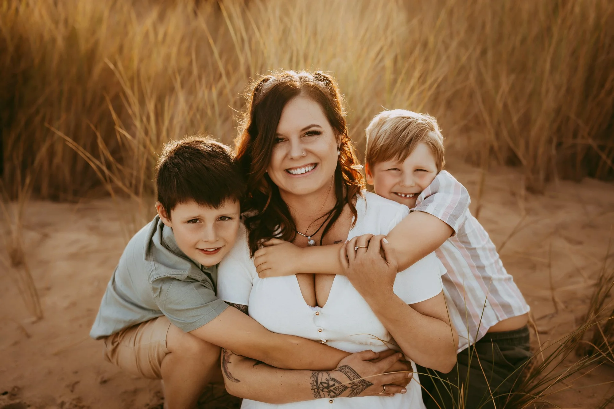 Family photosession-0168.jpg