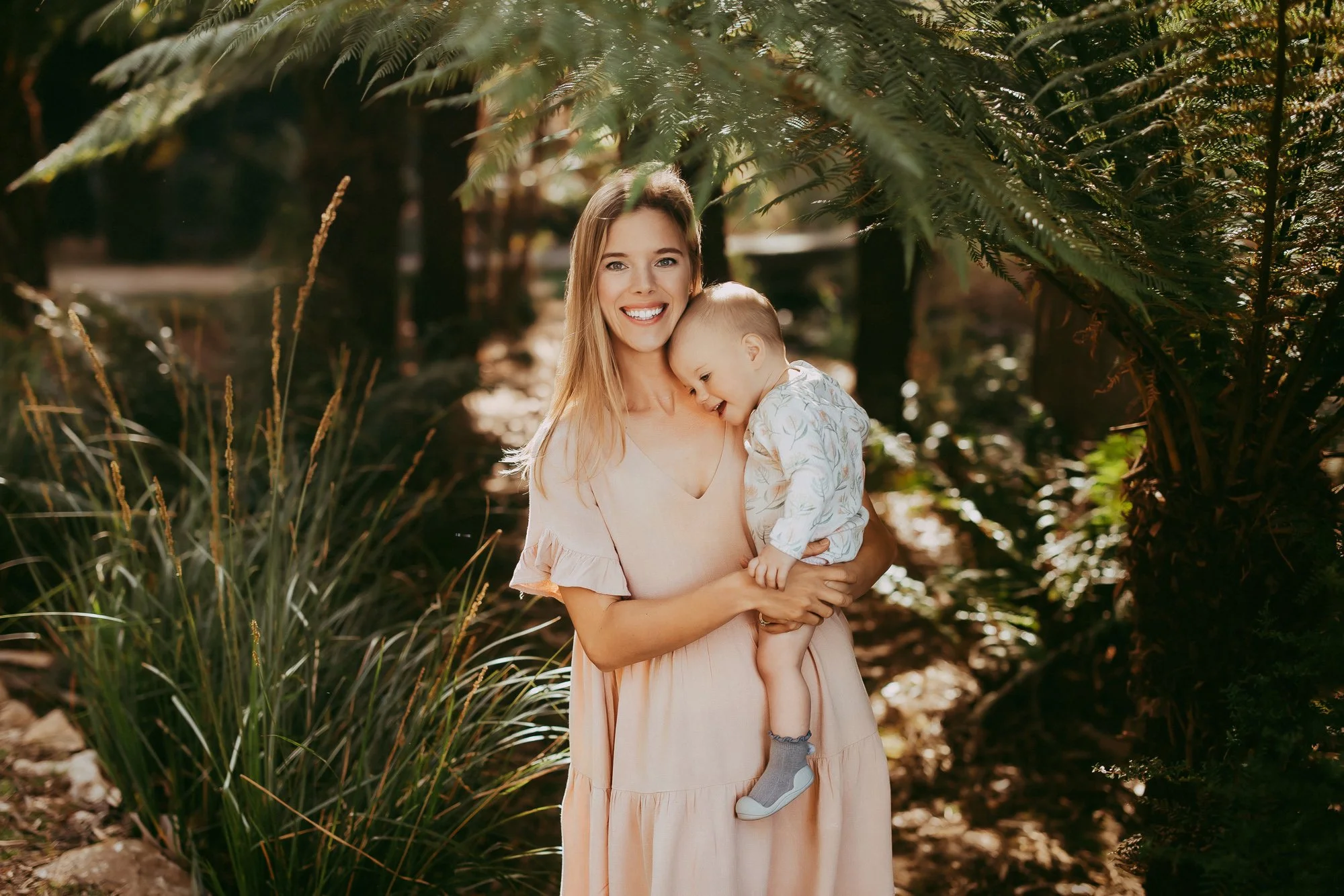 Family photosession-0149.jpg