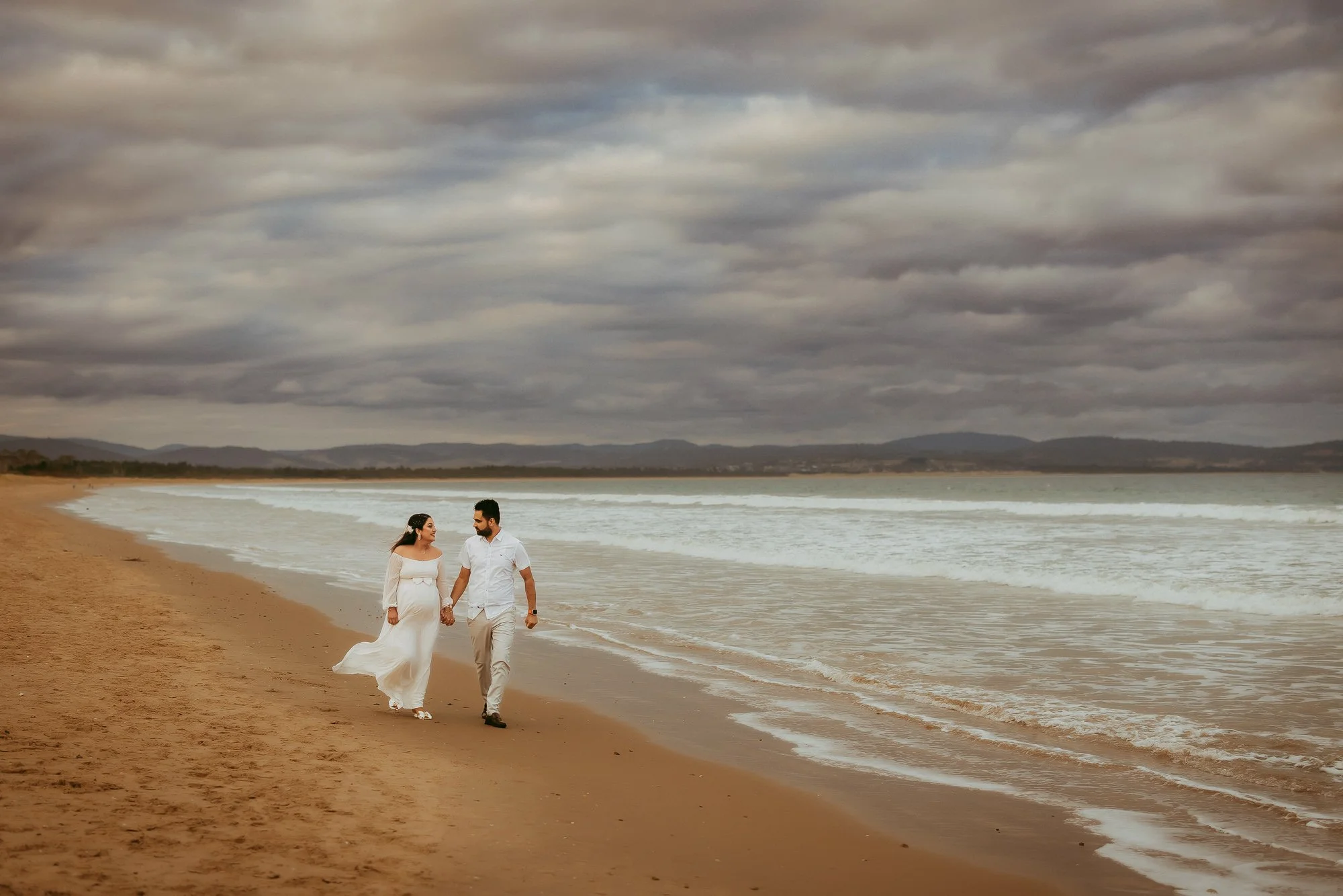 Family photosession-0170.jpg