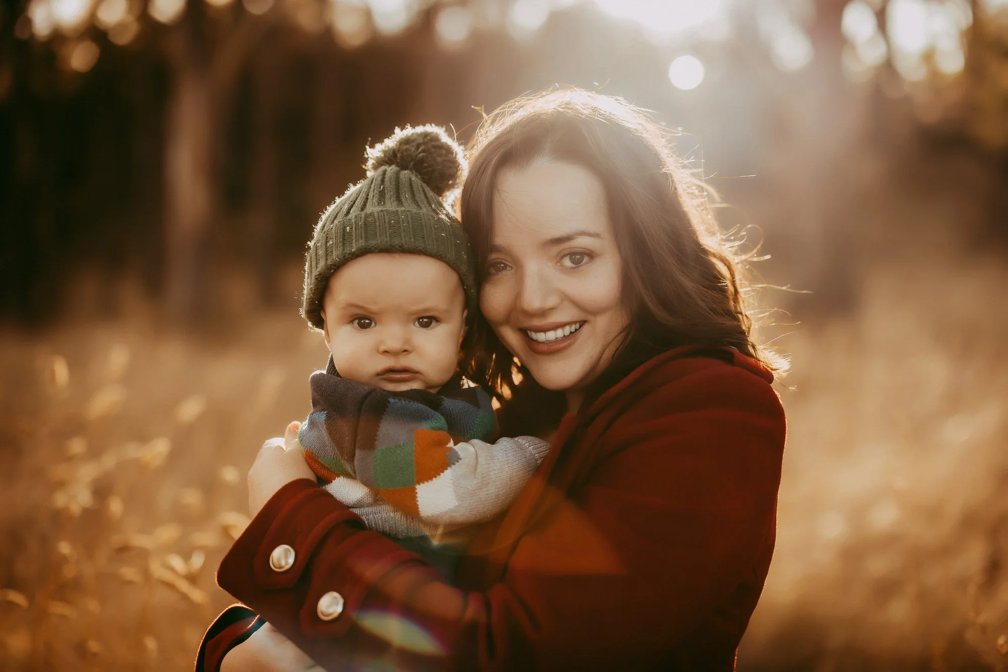 Family photosession-0137.jpg