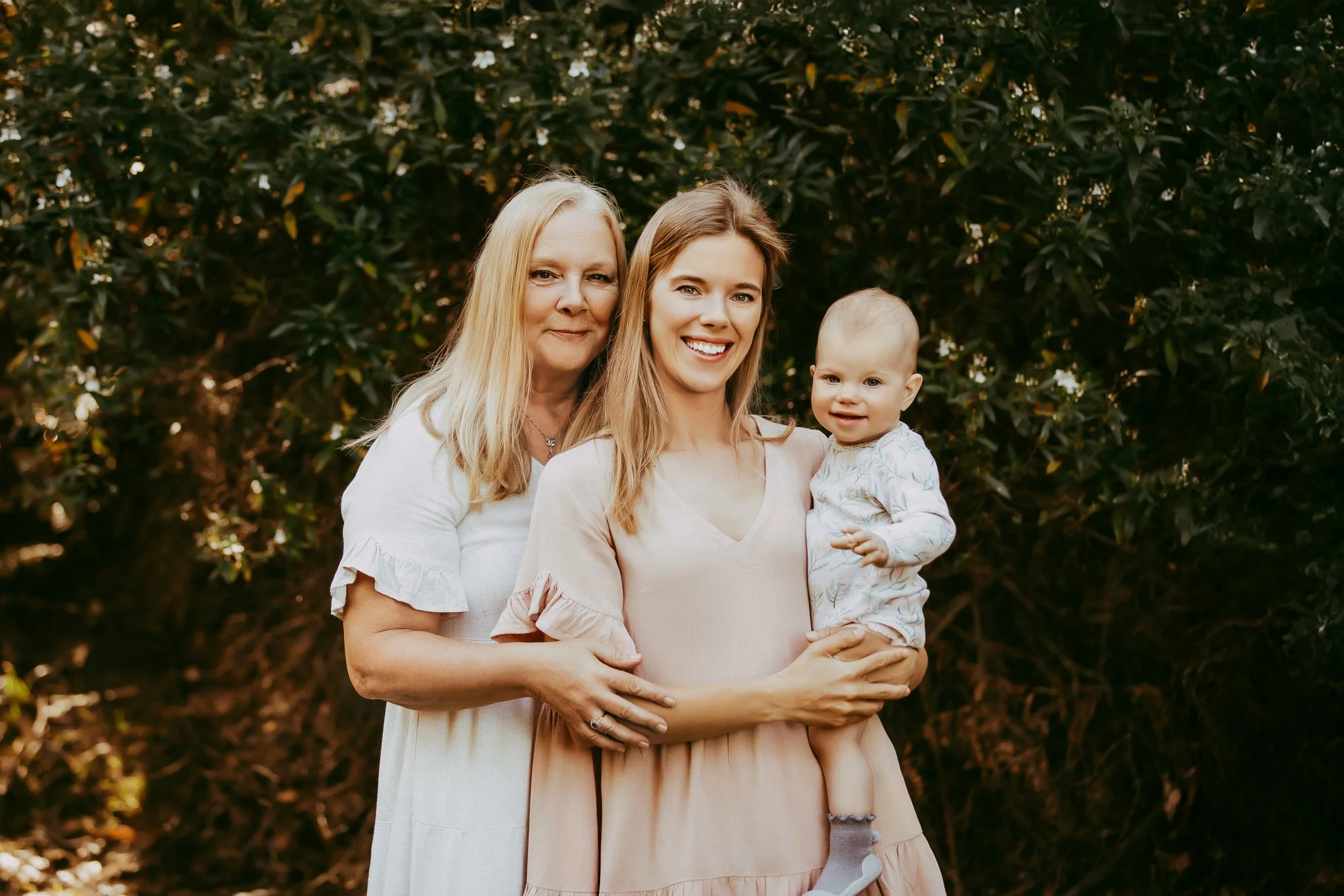 Family photosession-0148.jpg