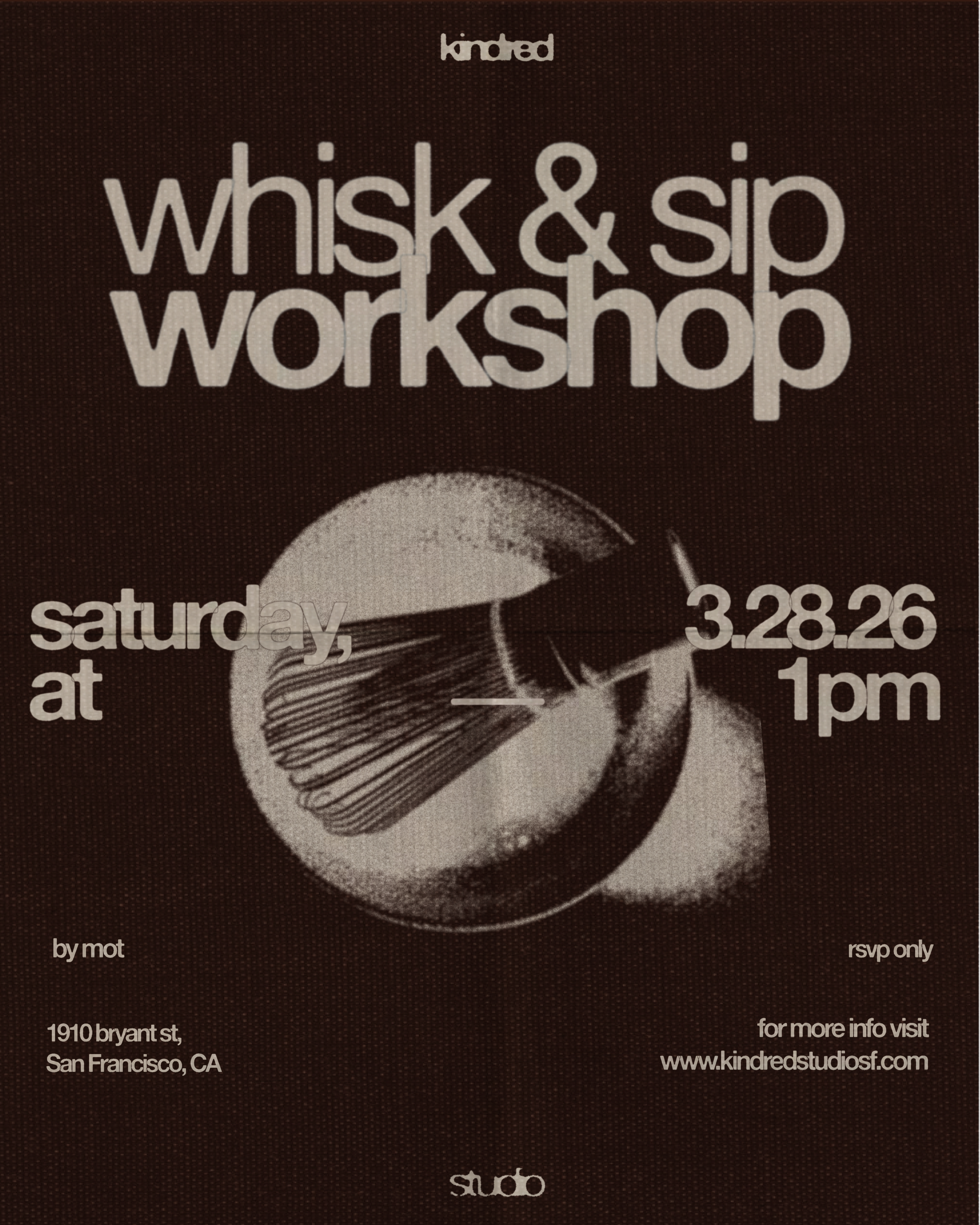 KINDRED ASSETS (1).png