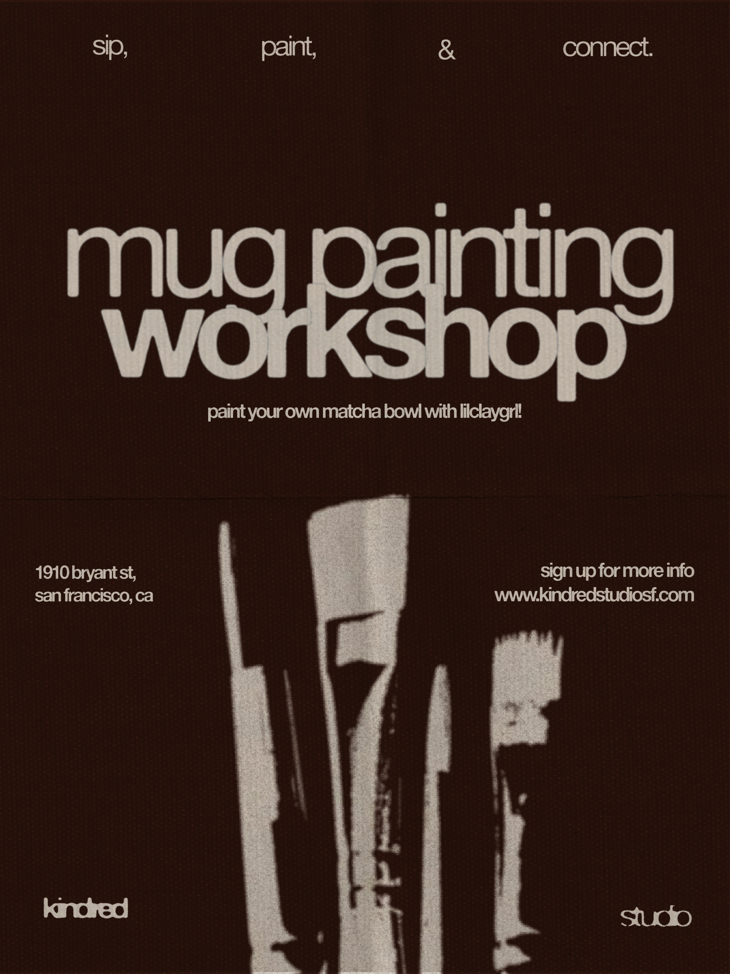 mug workshop (undated).png