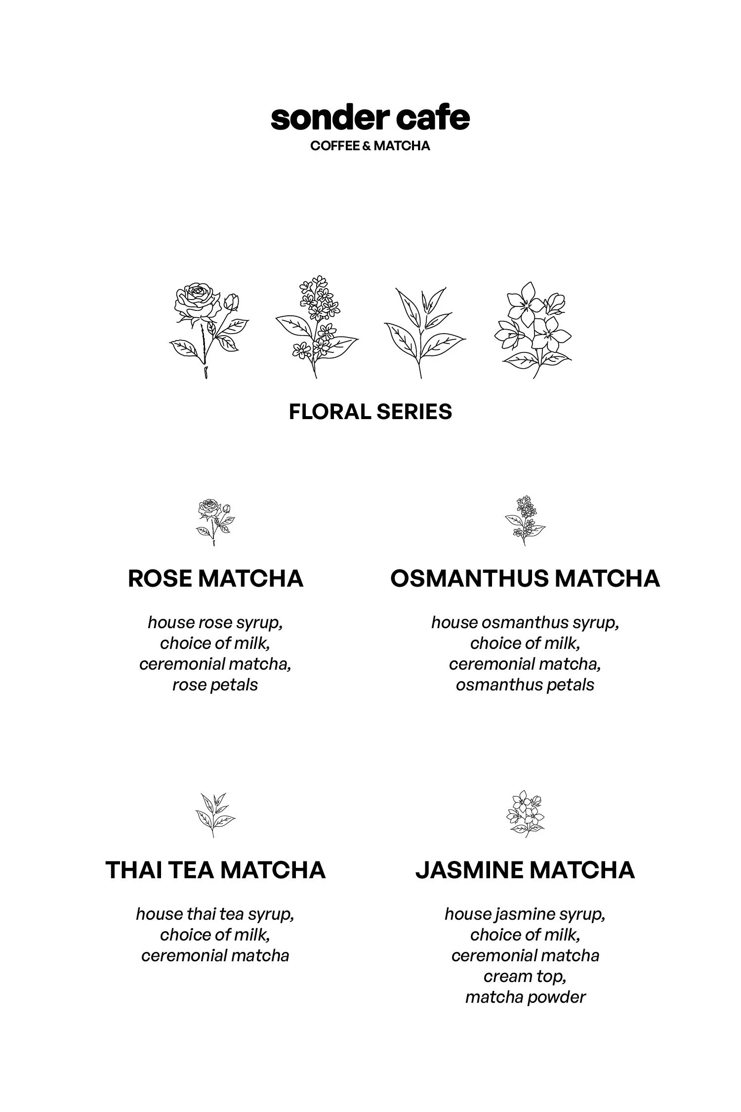 February Menu-02.jpeg