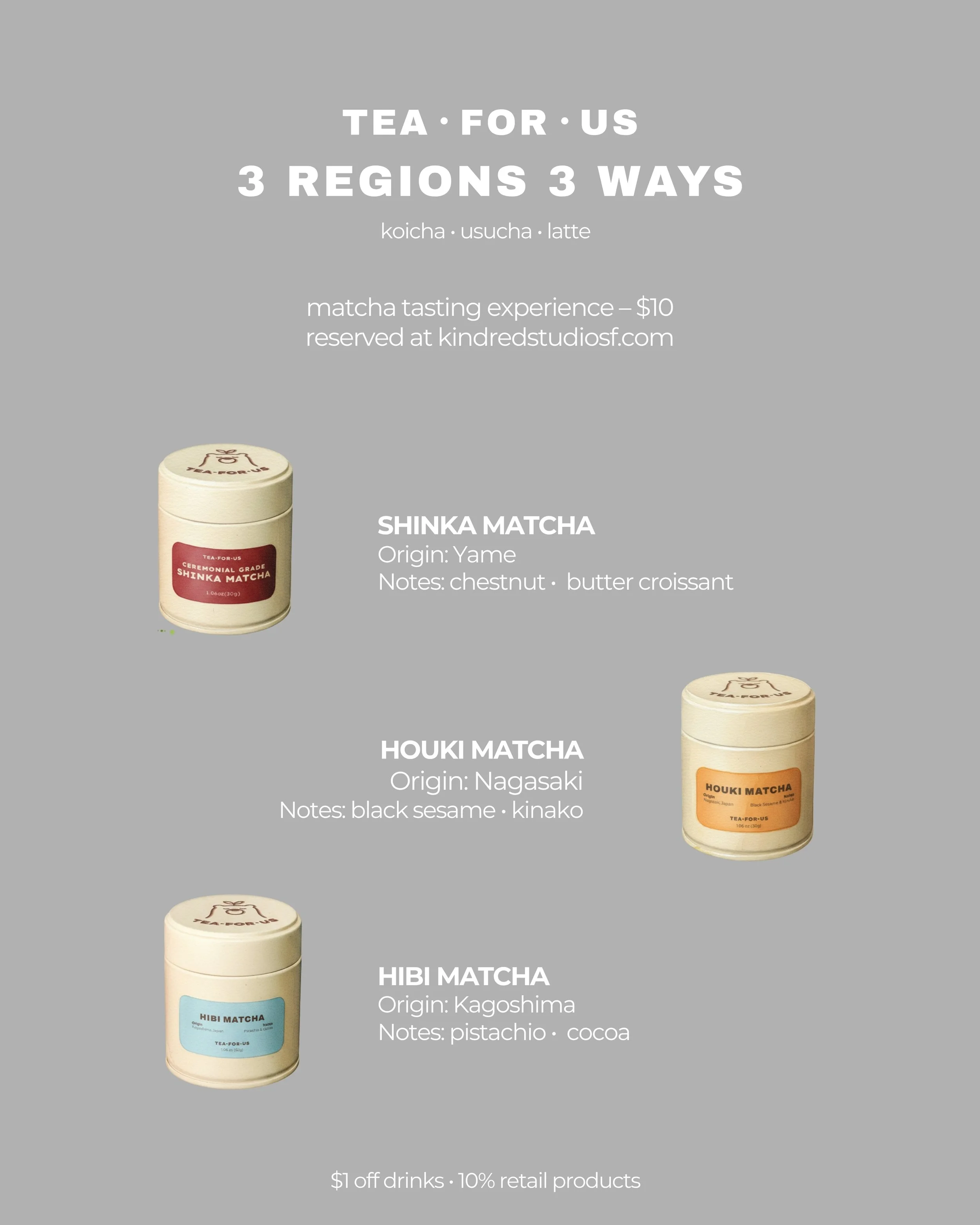 Tasting Experience.jpg