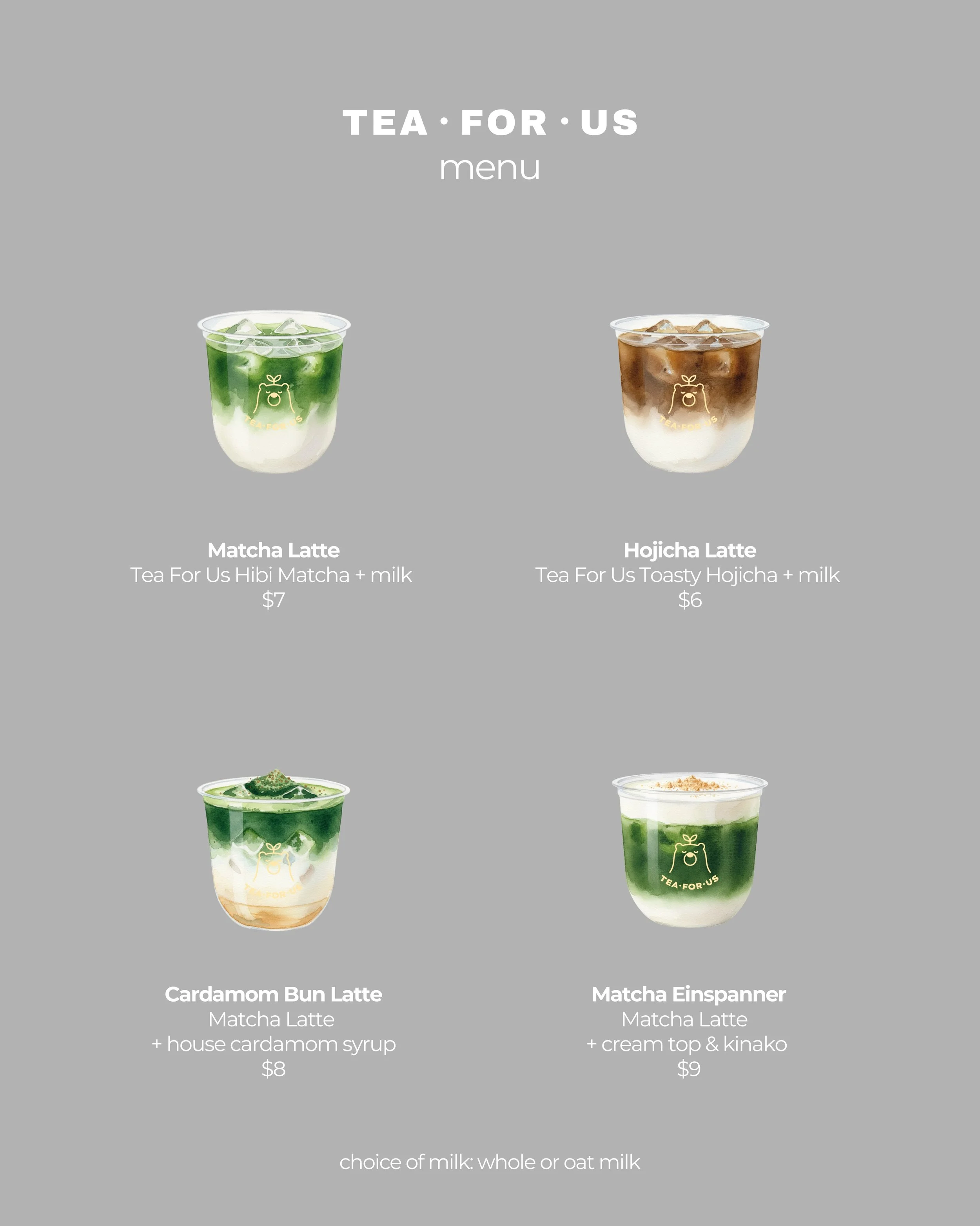 Menu (1).jpg