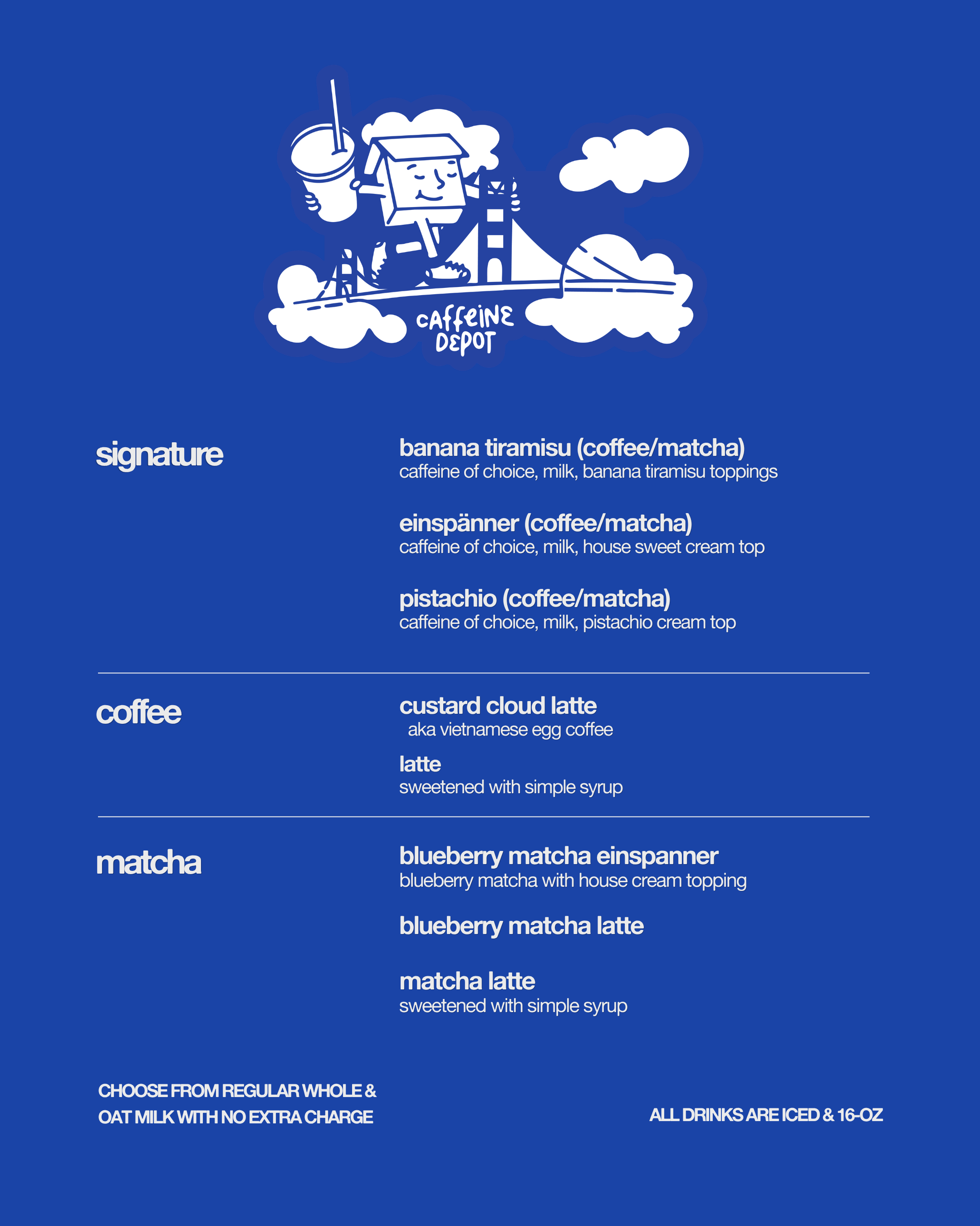 caffeine depot menu.png