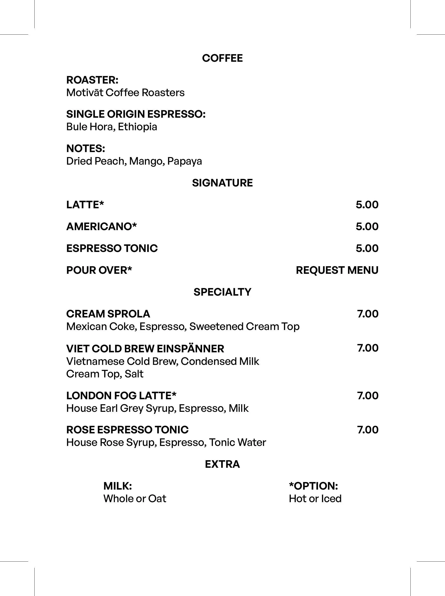 Sonder Cafe-images-0.jpg