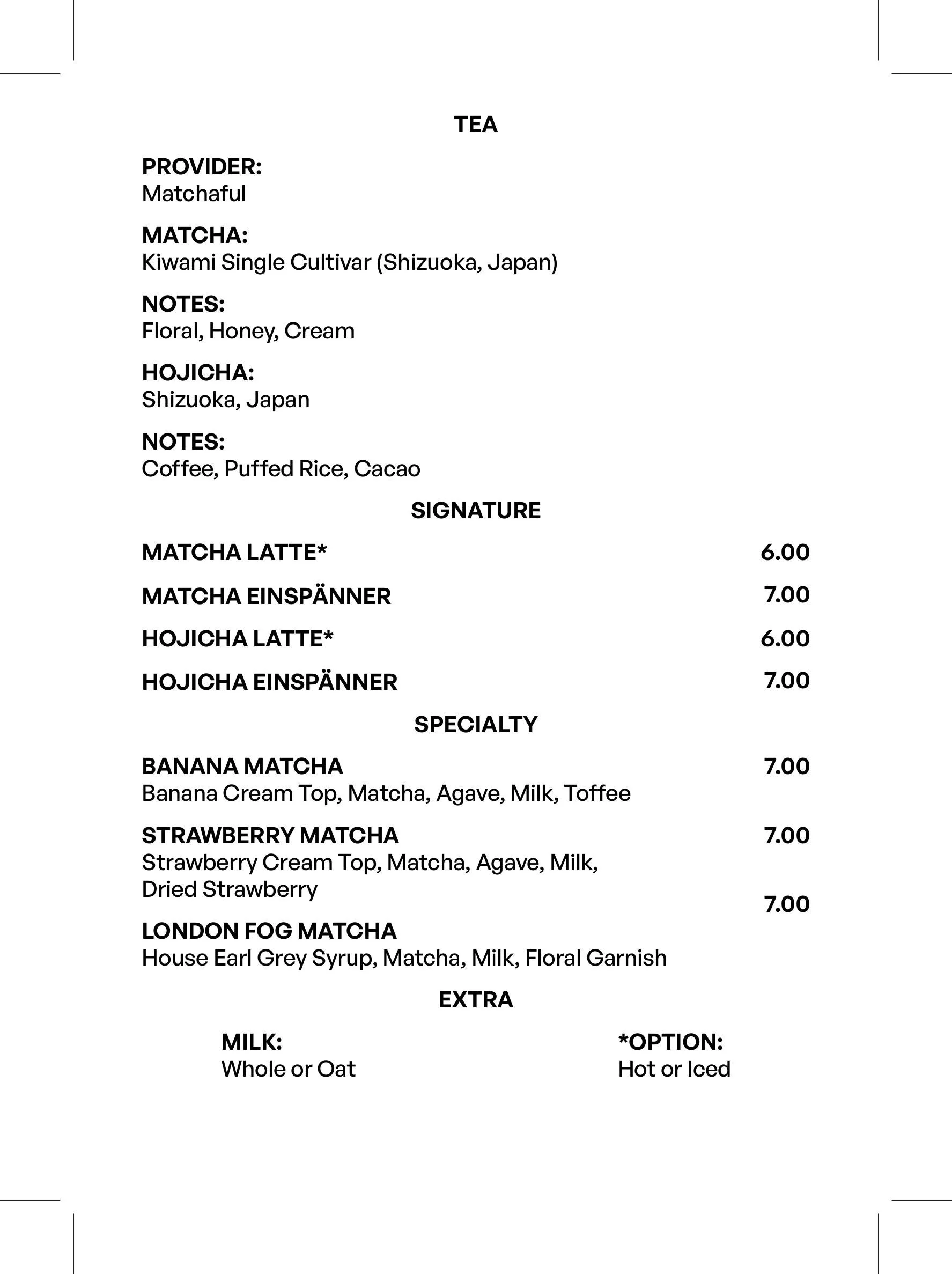 Sonder Cafe-images-1.jpg