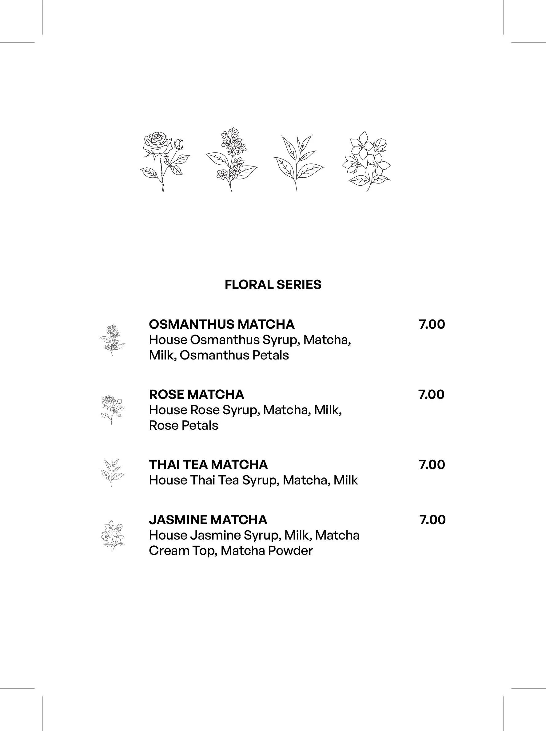 Sonder Cafe-images-2.jpg