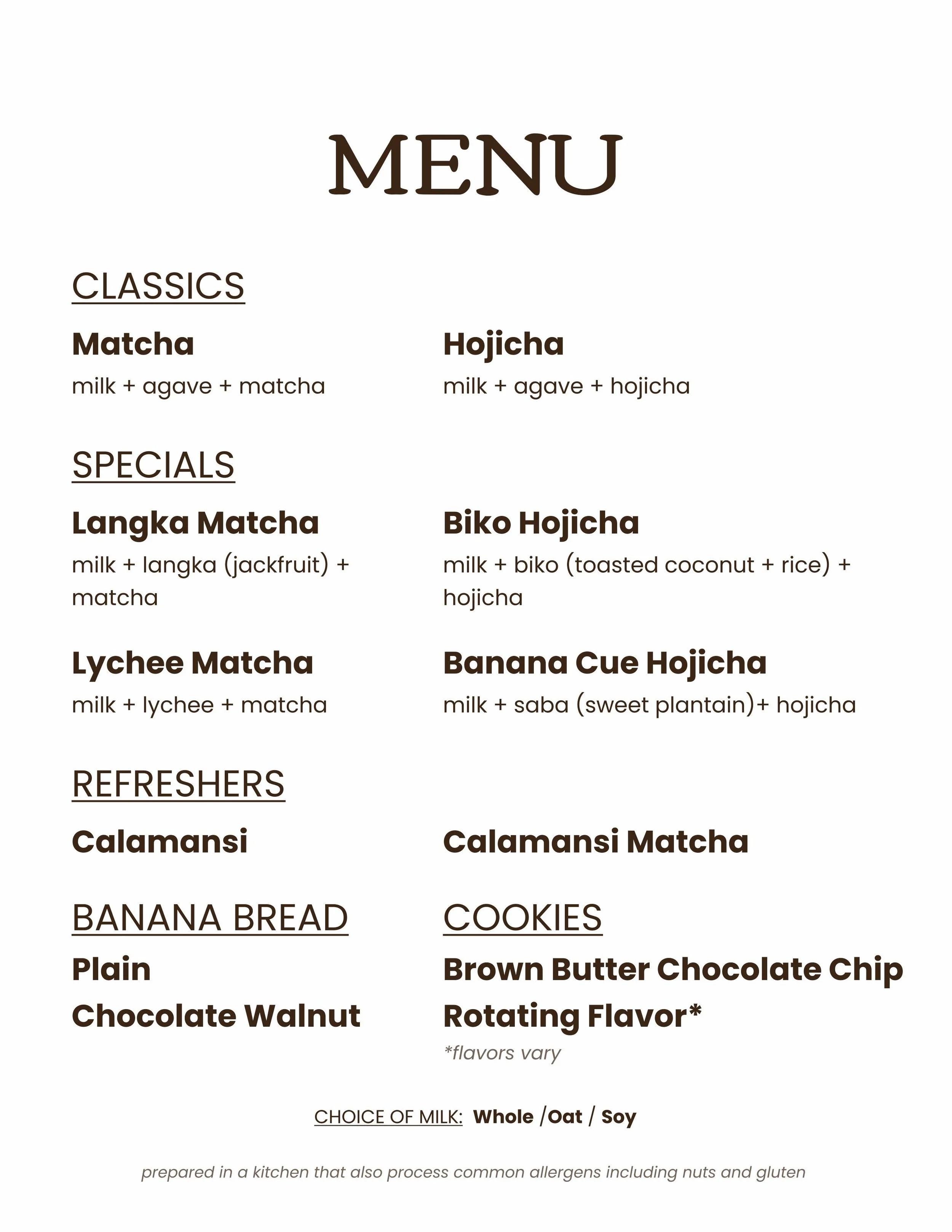 menu (1).jpg