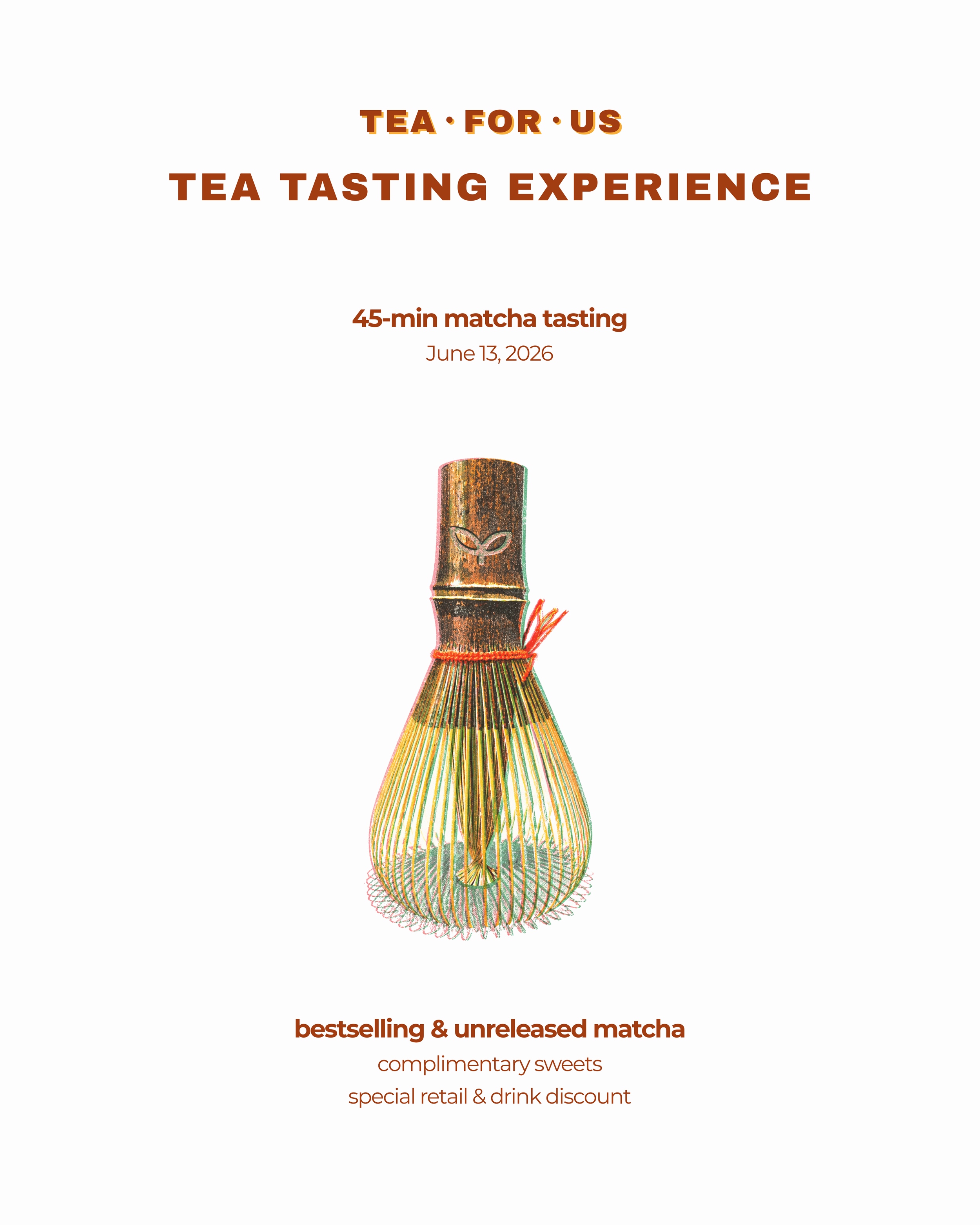 tasting sign printing.png
