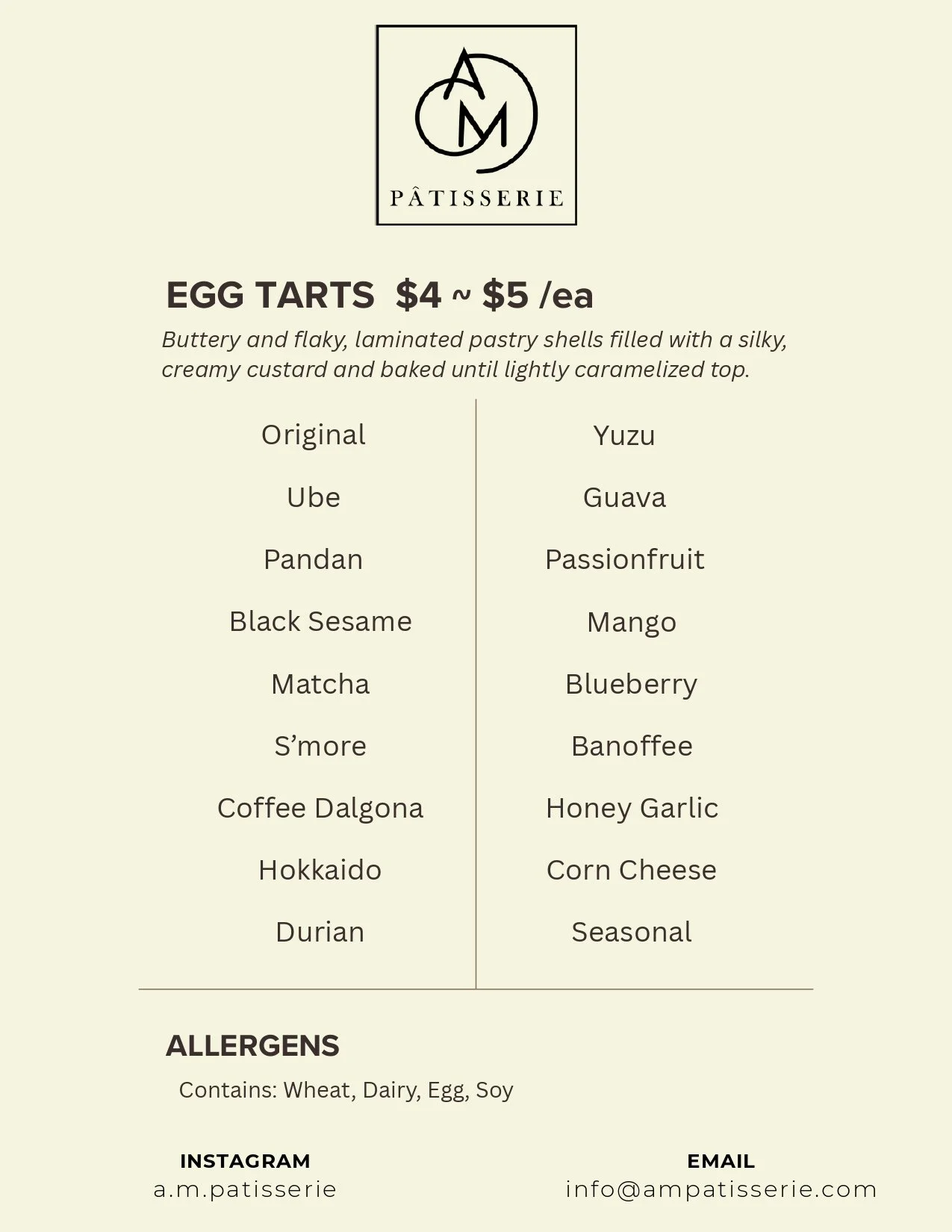 A&M Menu Template (2)_page-0001.jpg