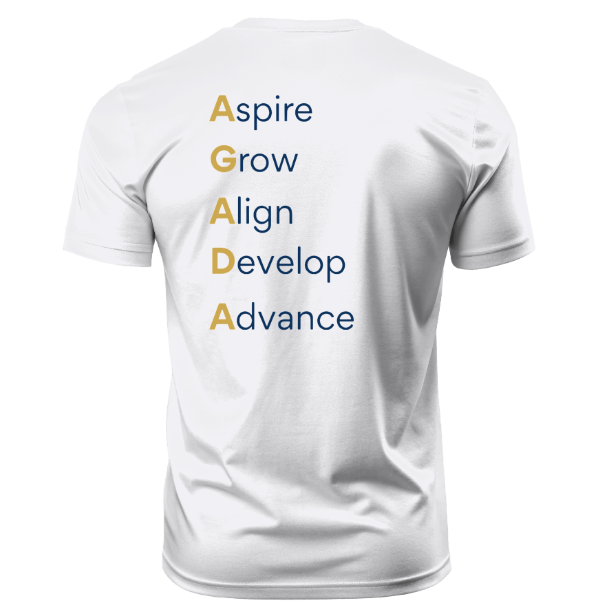 white agada back tshirt.png
