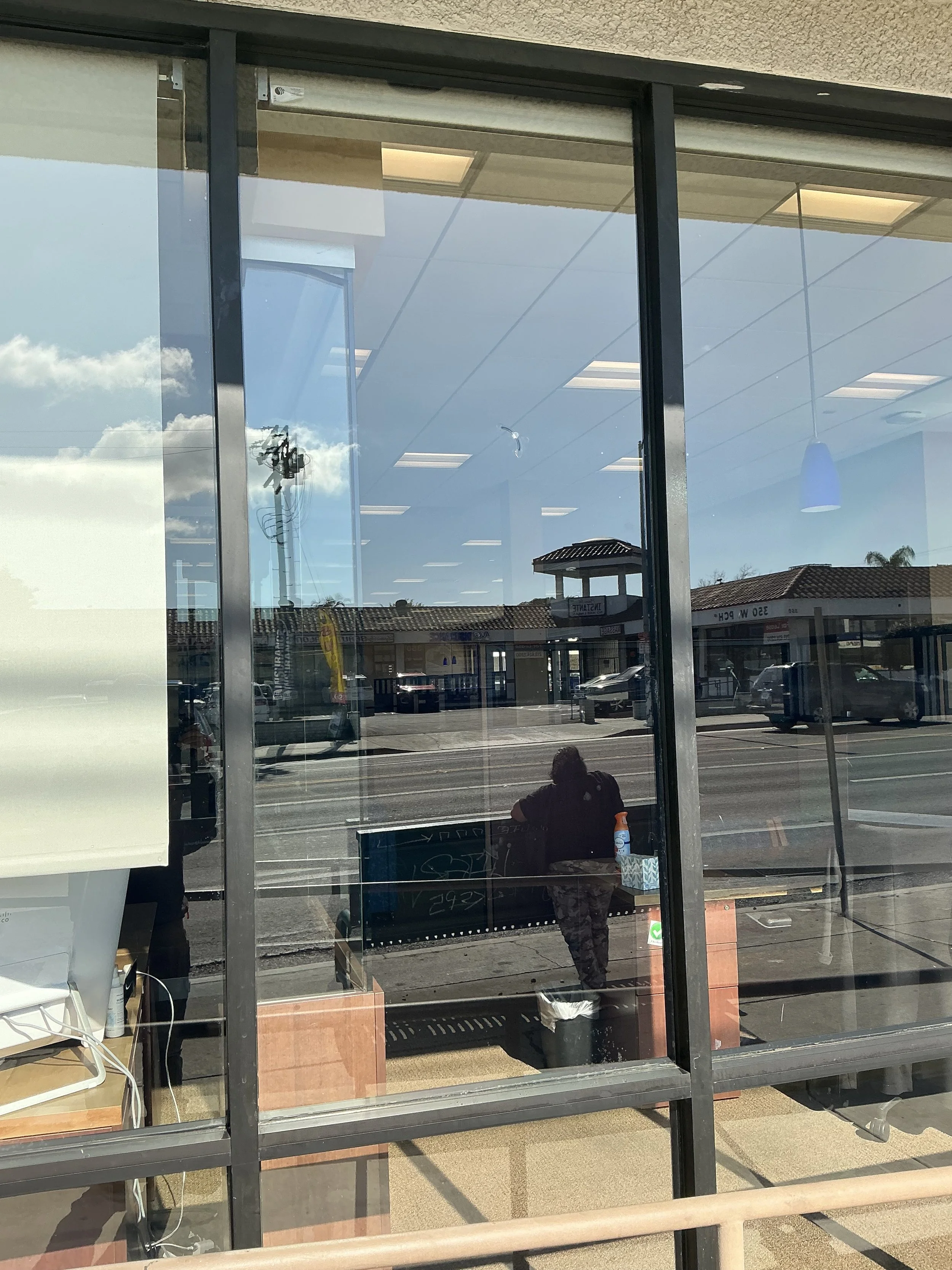 Board-up 3 of 3.jpeg