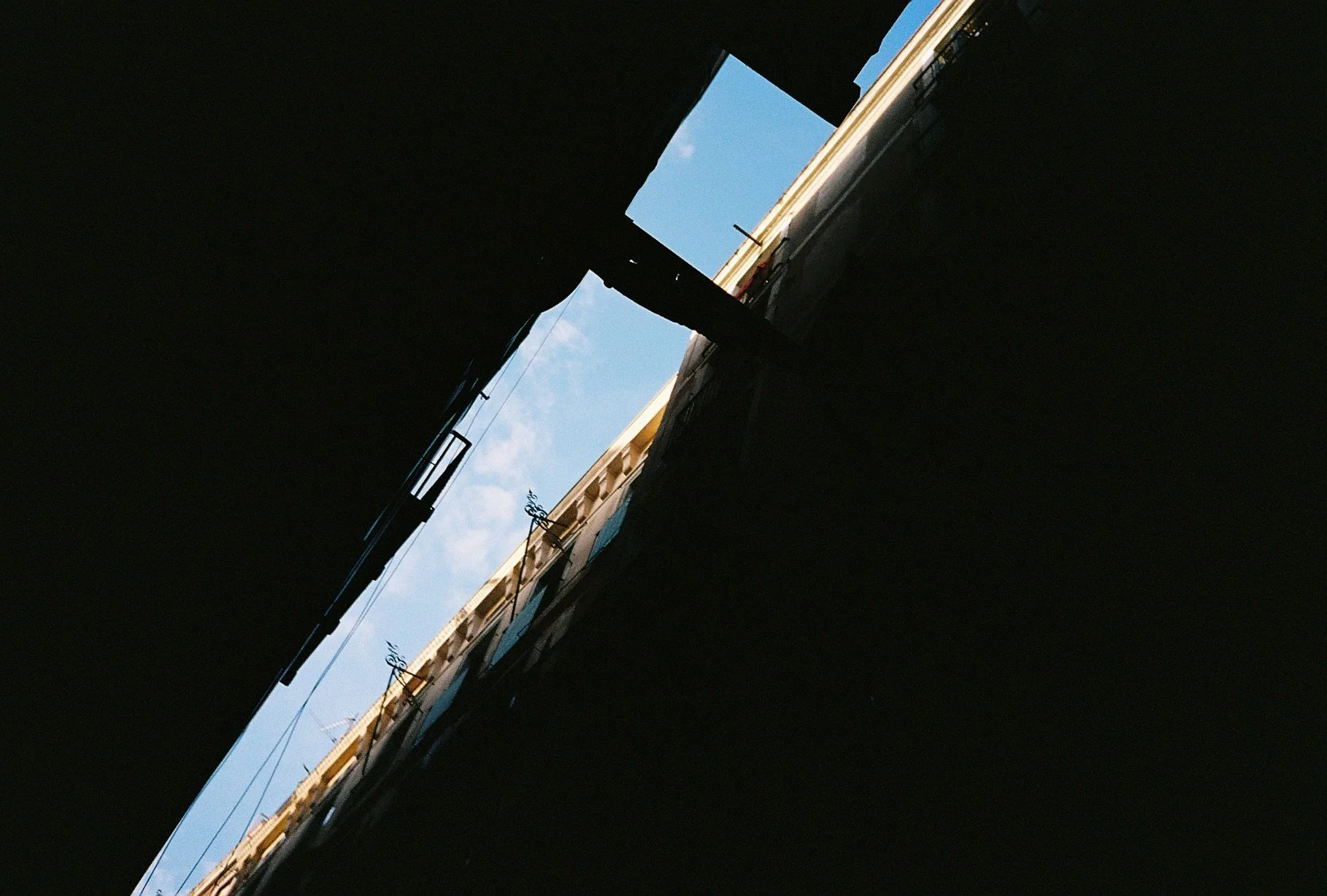 Barcelona sky film.jpeg