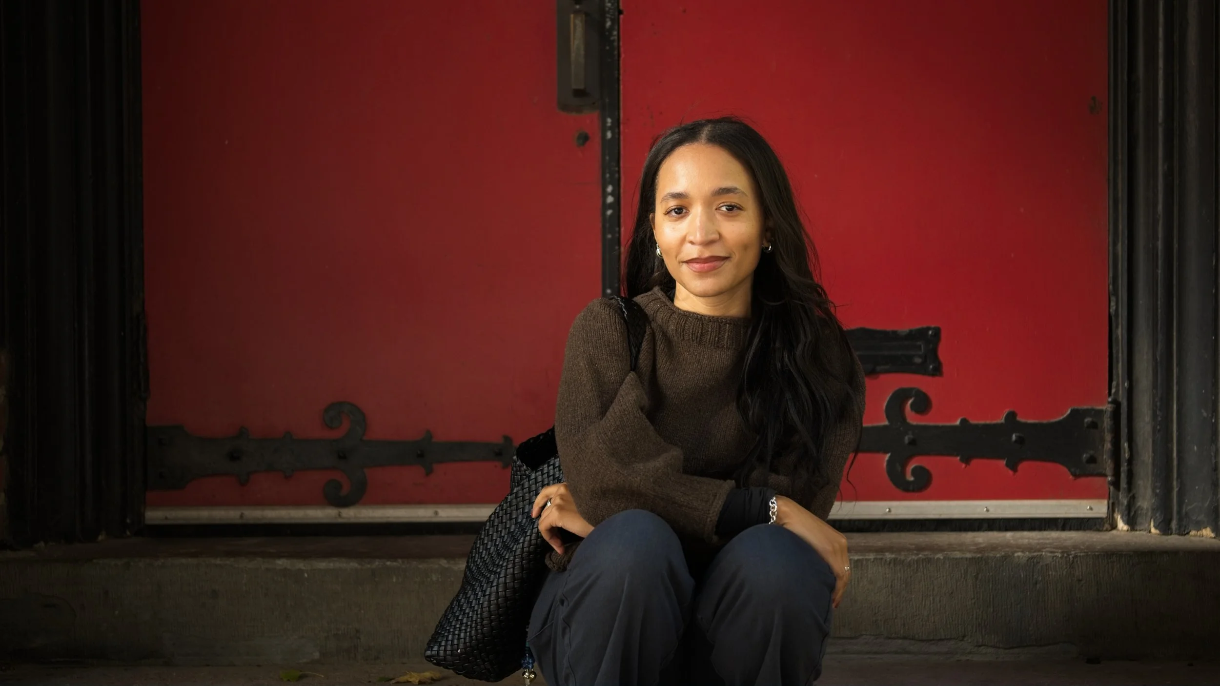 kayla davis portrait philadelphia.jpg