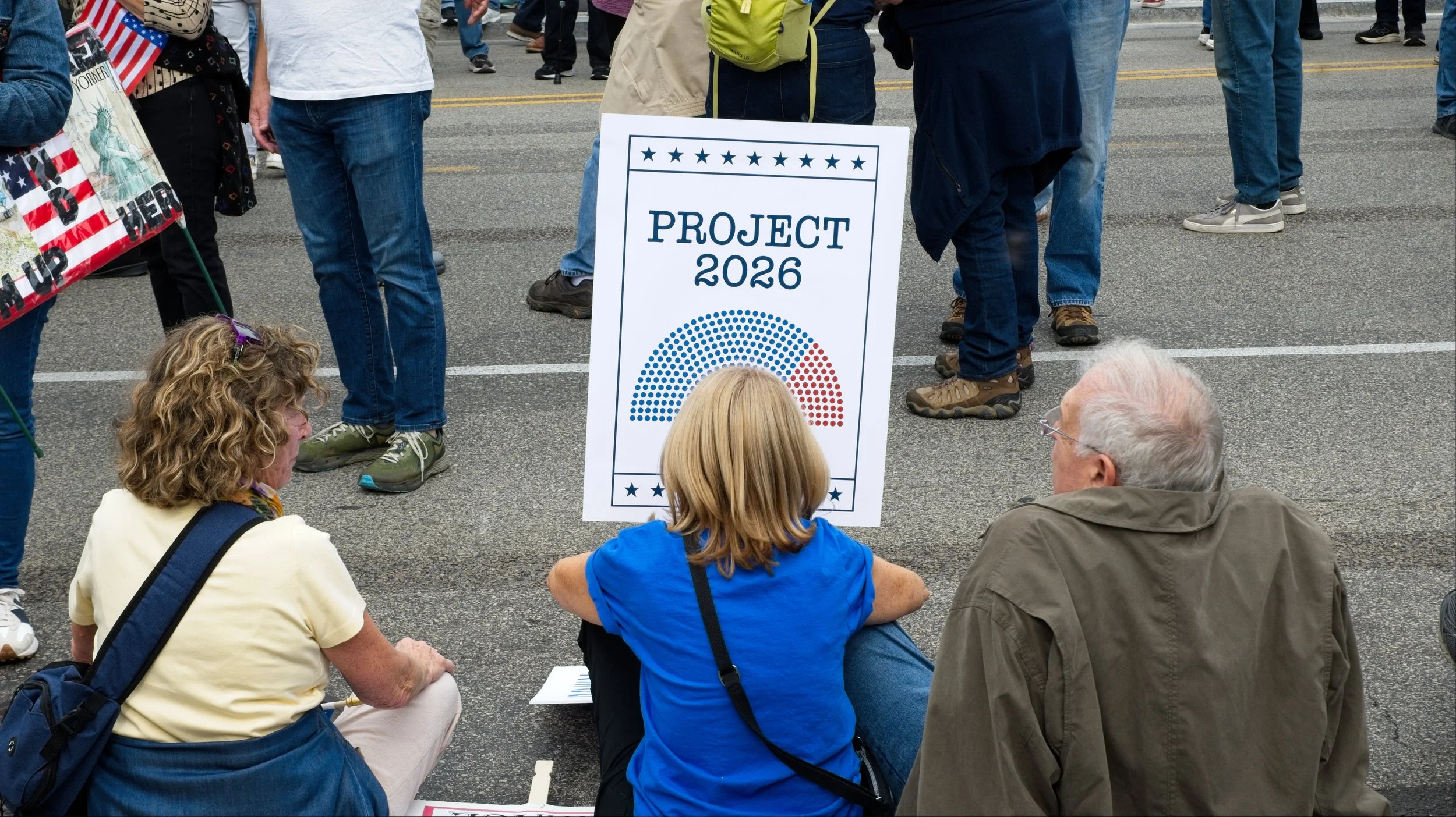 no kings protest philadelphia.jpg