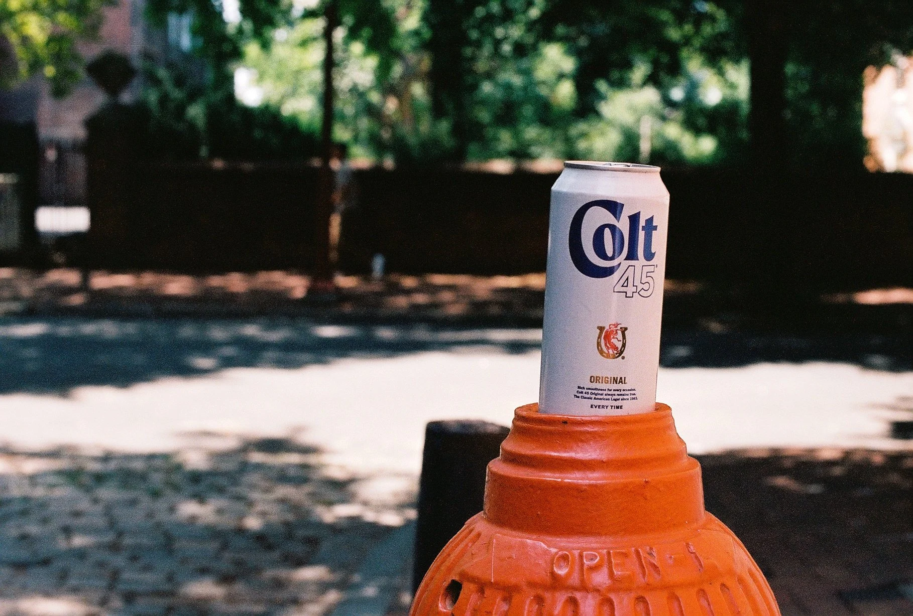 colt 45 in fire extinguisher philadelphia film.jpg